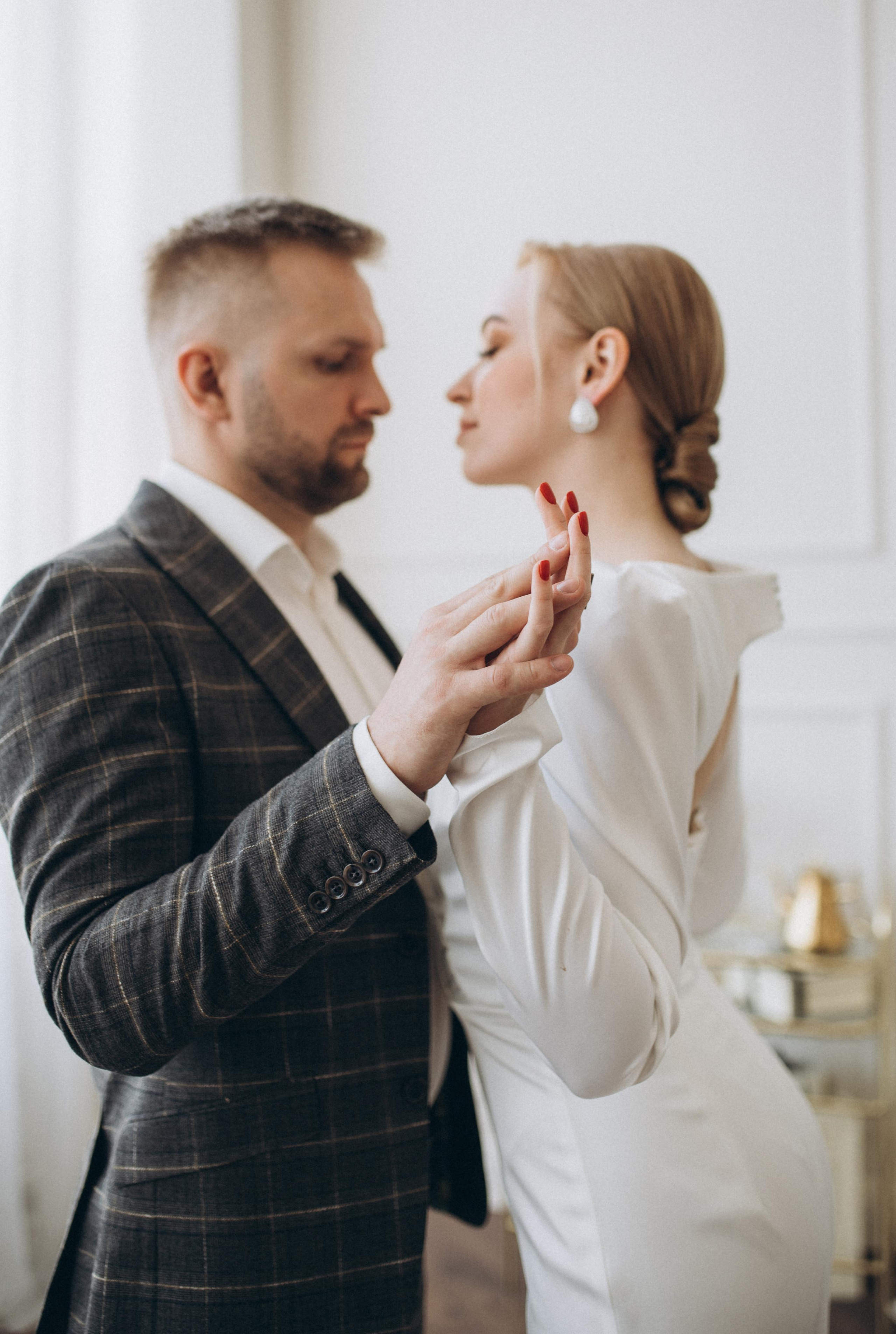 This is Love This is Love This is Love. Свадебный фотограф Минск