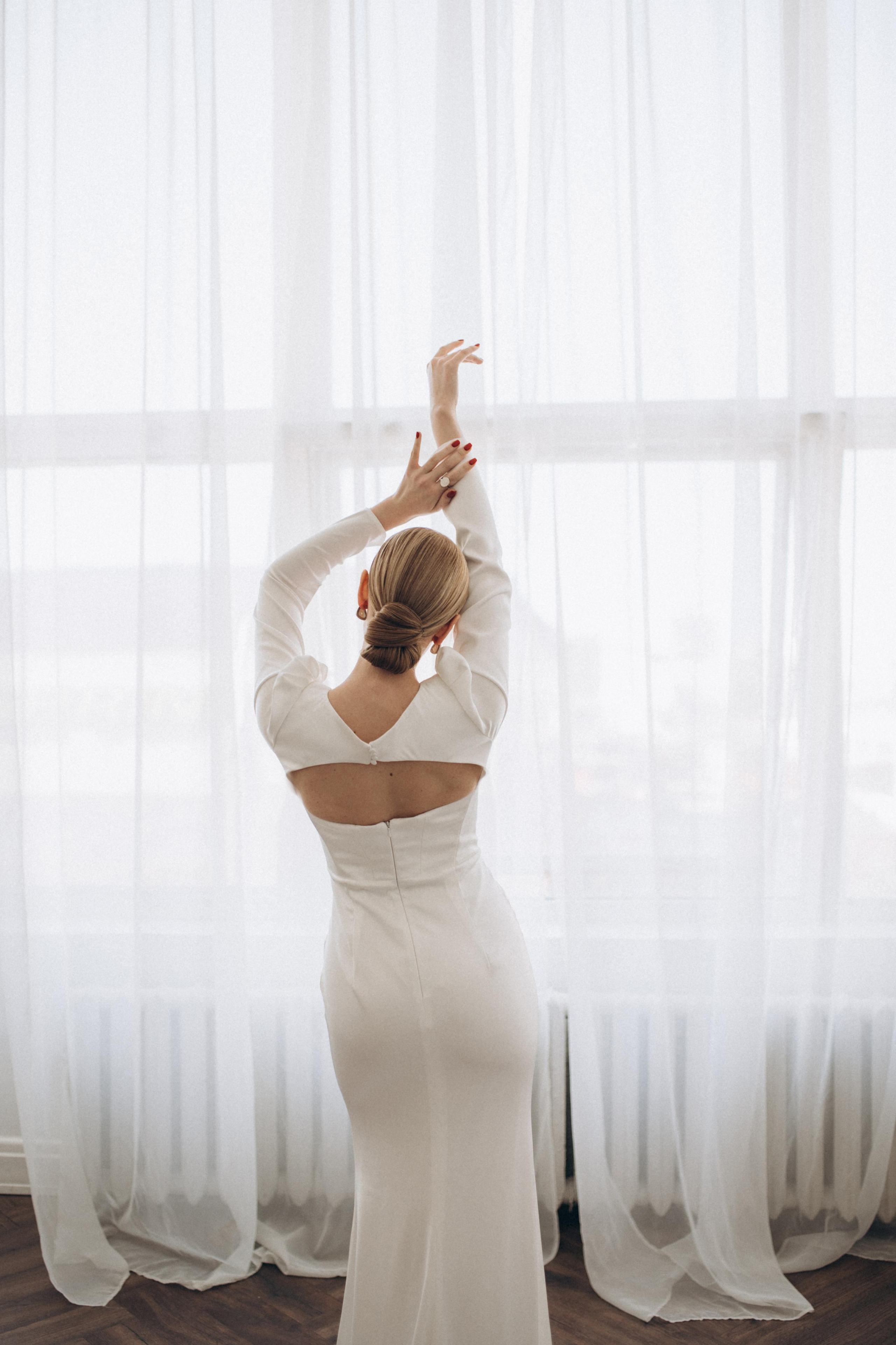 This is Love This is Love This is Love. Свадебный фотограф Минск