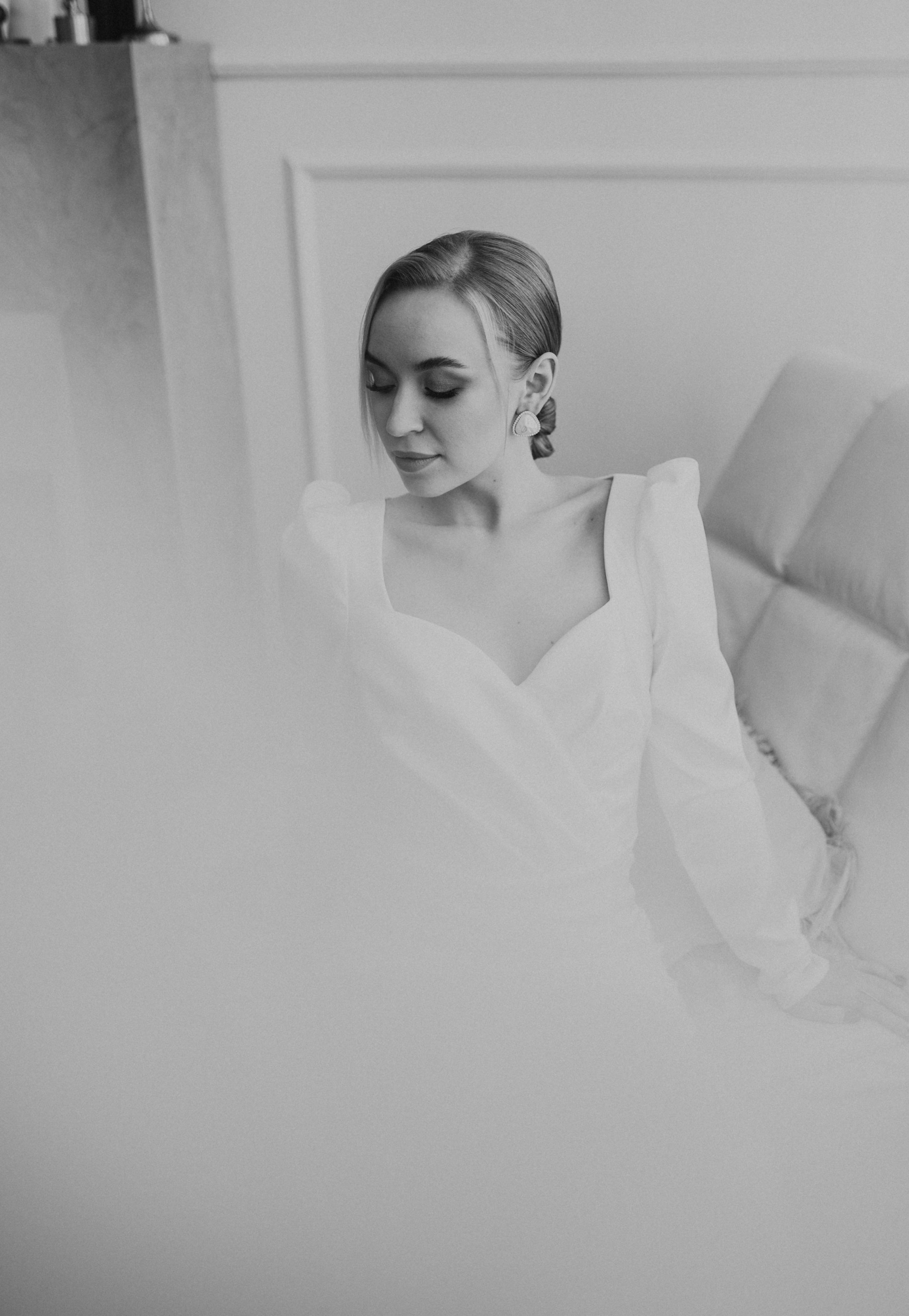 This is Love This is Love This is Love. Свадебный фотограф Минск