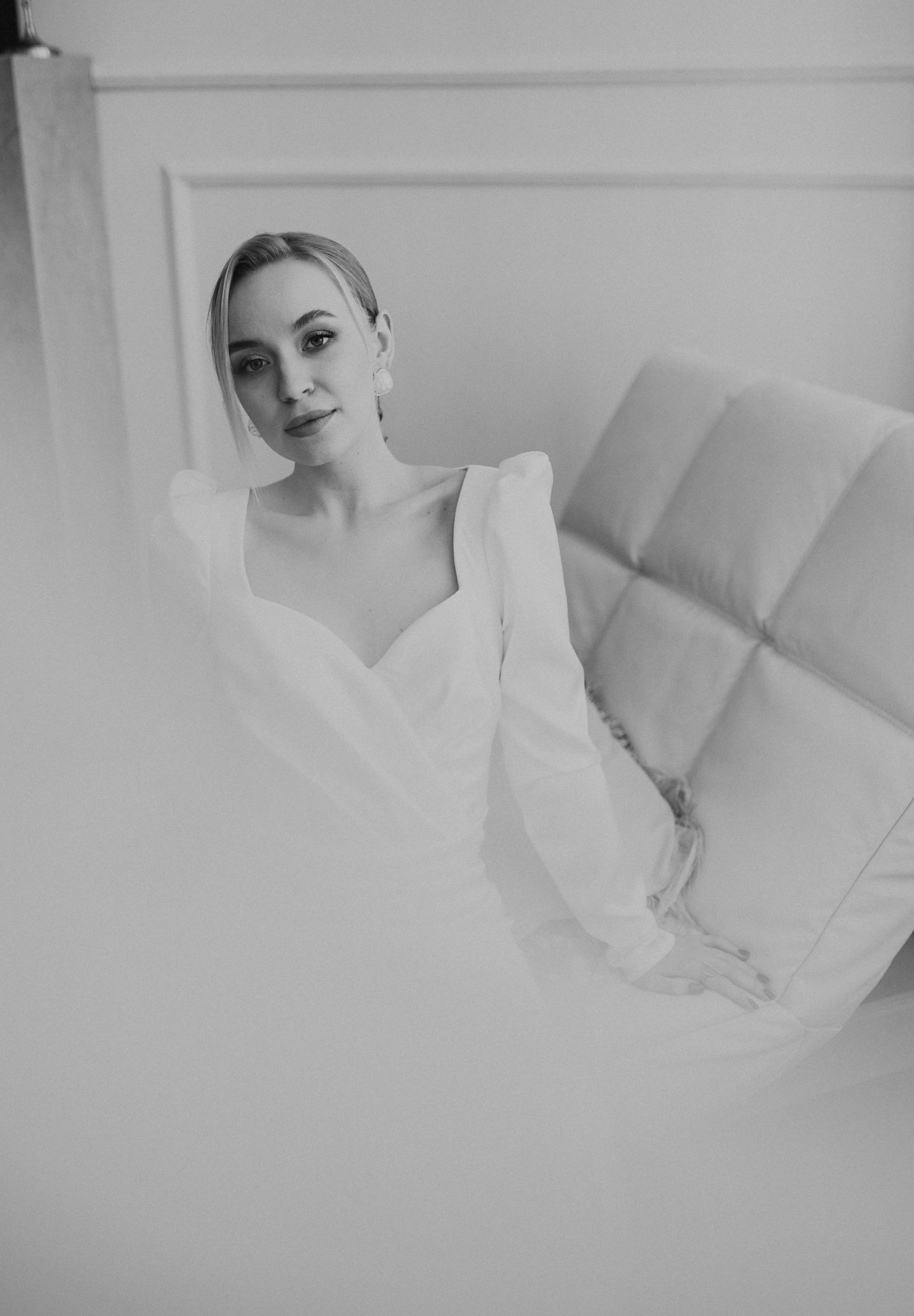 This is Love This is Love This is Love. Свадебный фотограф Минск