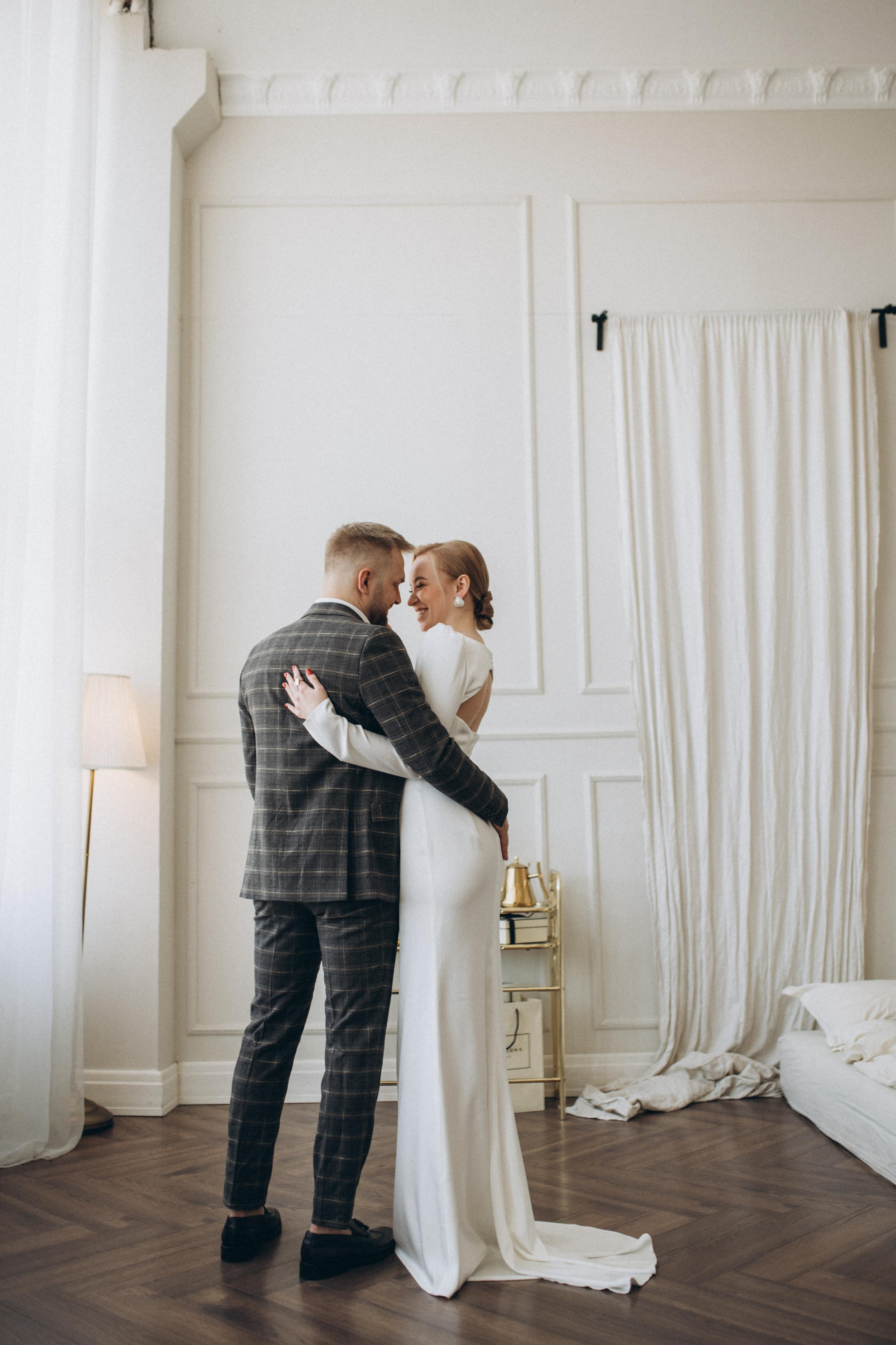 This is Love This is Love This is Love. Свадебный фотограф Минск