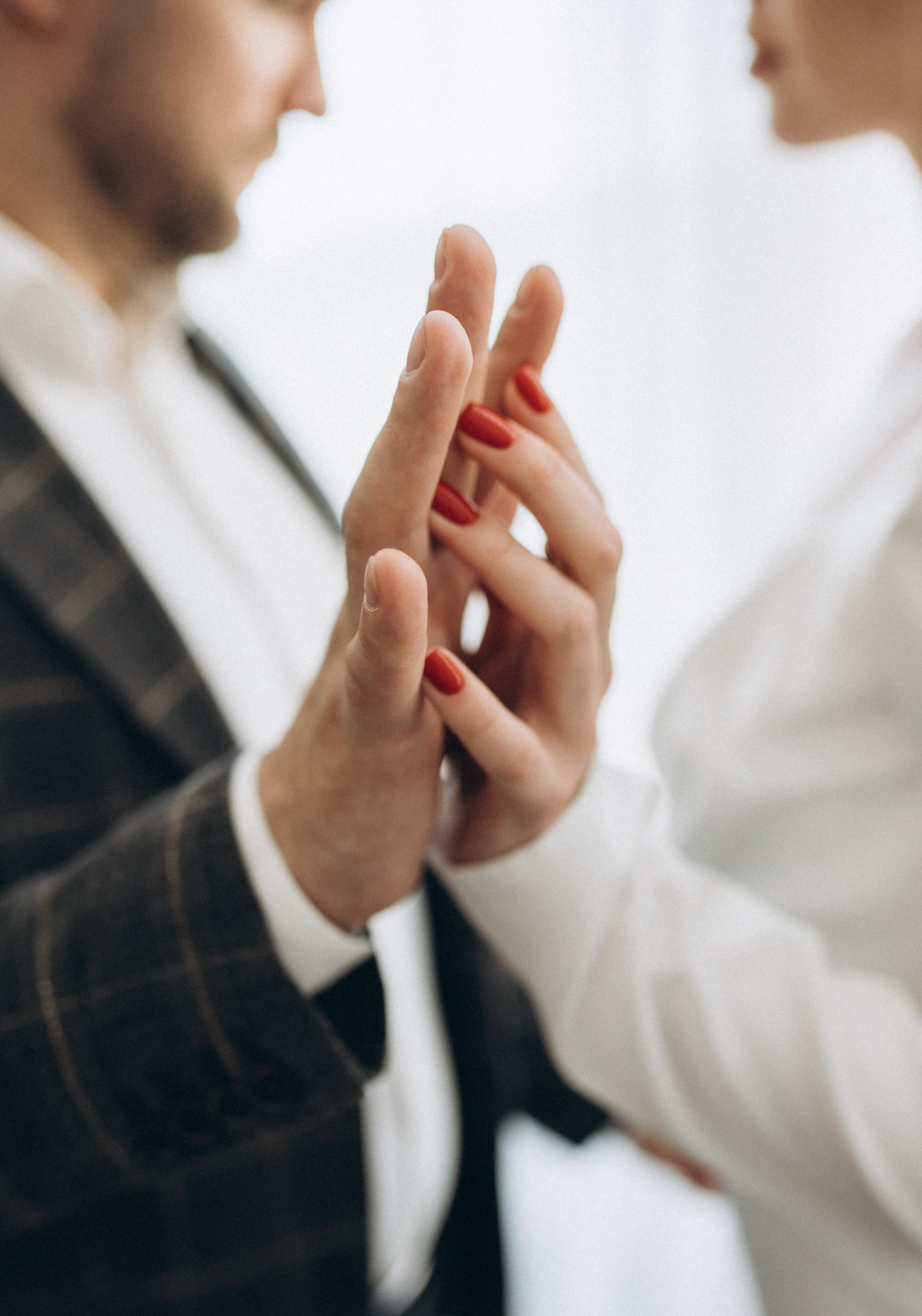 This is Love This is Love This is Love. Свадебный фотограф Минск