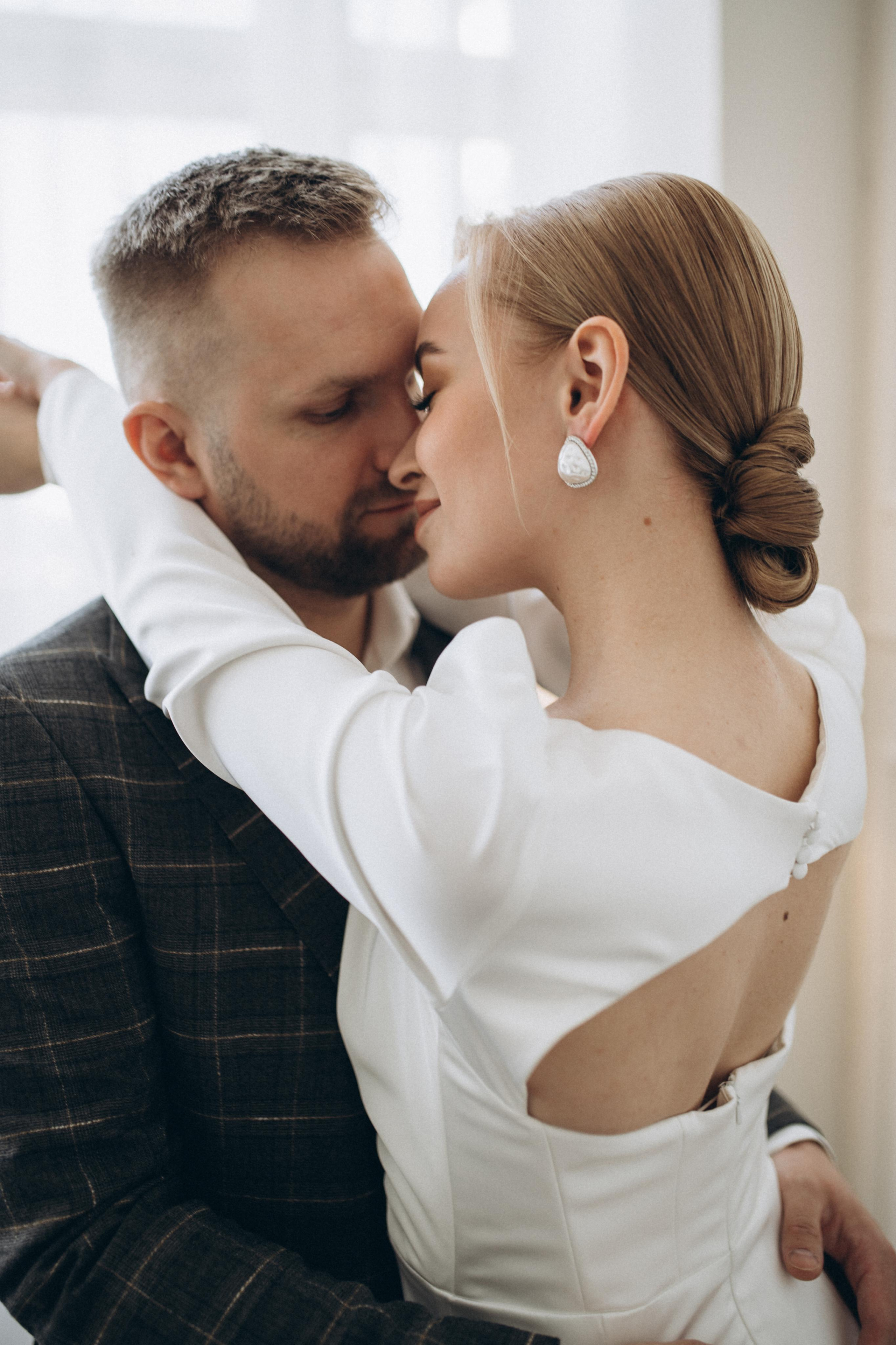 This is Love This is Love This is Love. Свадебный фотограф Минск