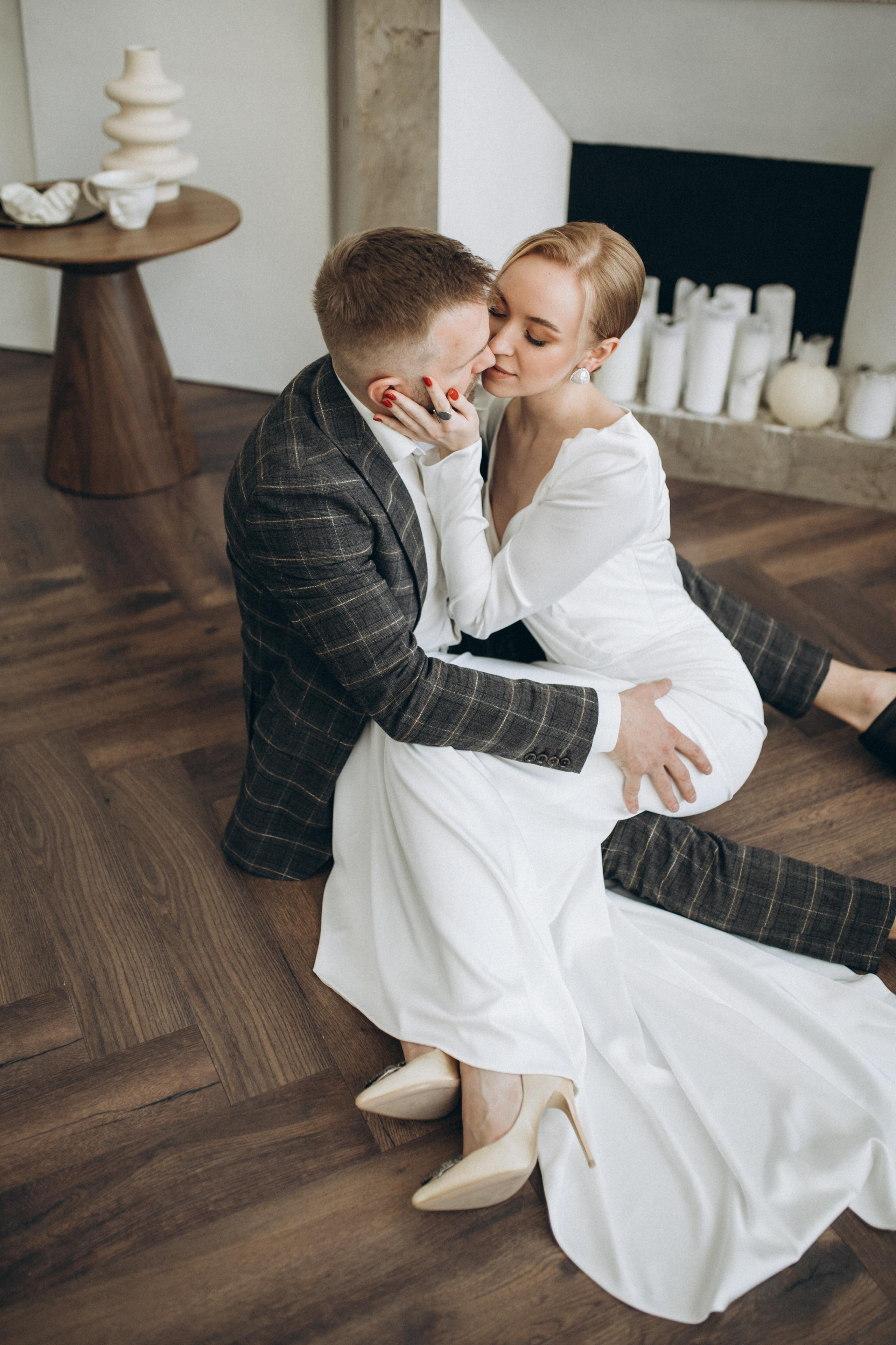 This is Love This is Love This is Love. Свадебный фотограф Минск