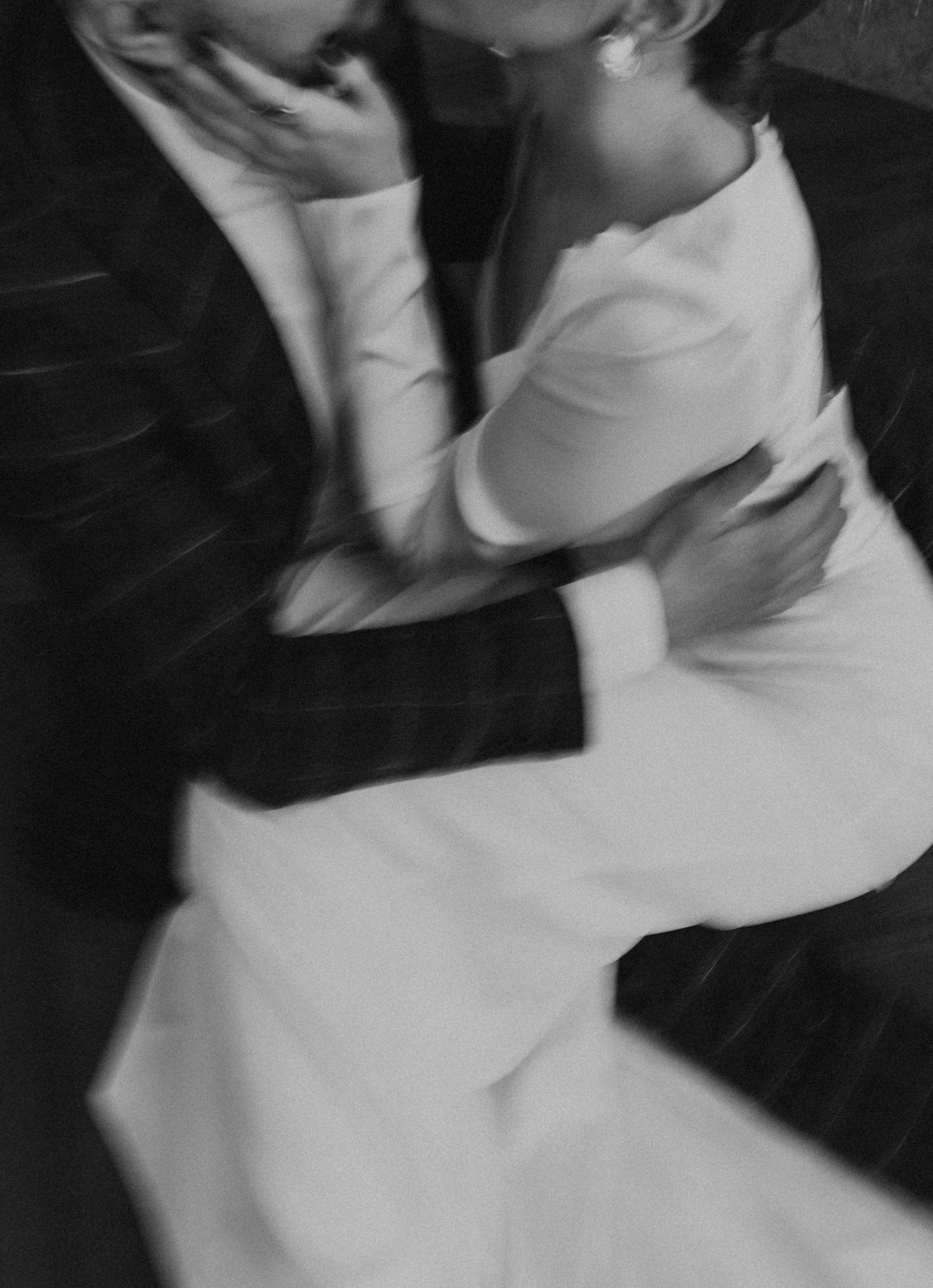 This is Love This is Love This is Love. Свадебный фотограф Минск