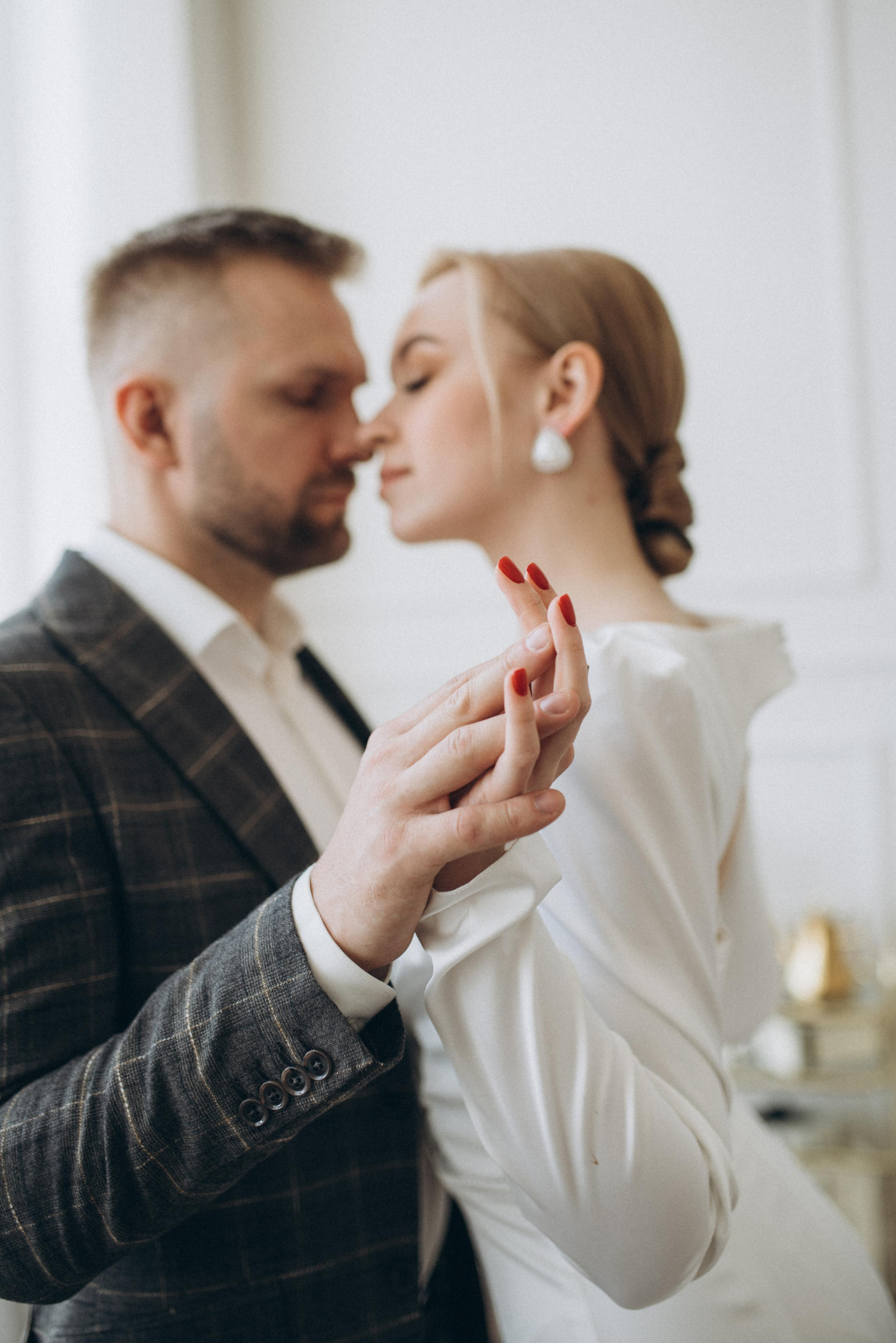 This is Love This is Love This is Love. Свадебный фотограф Минск