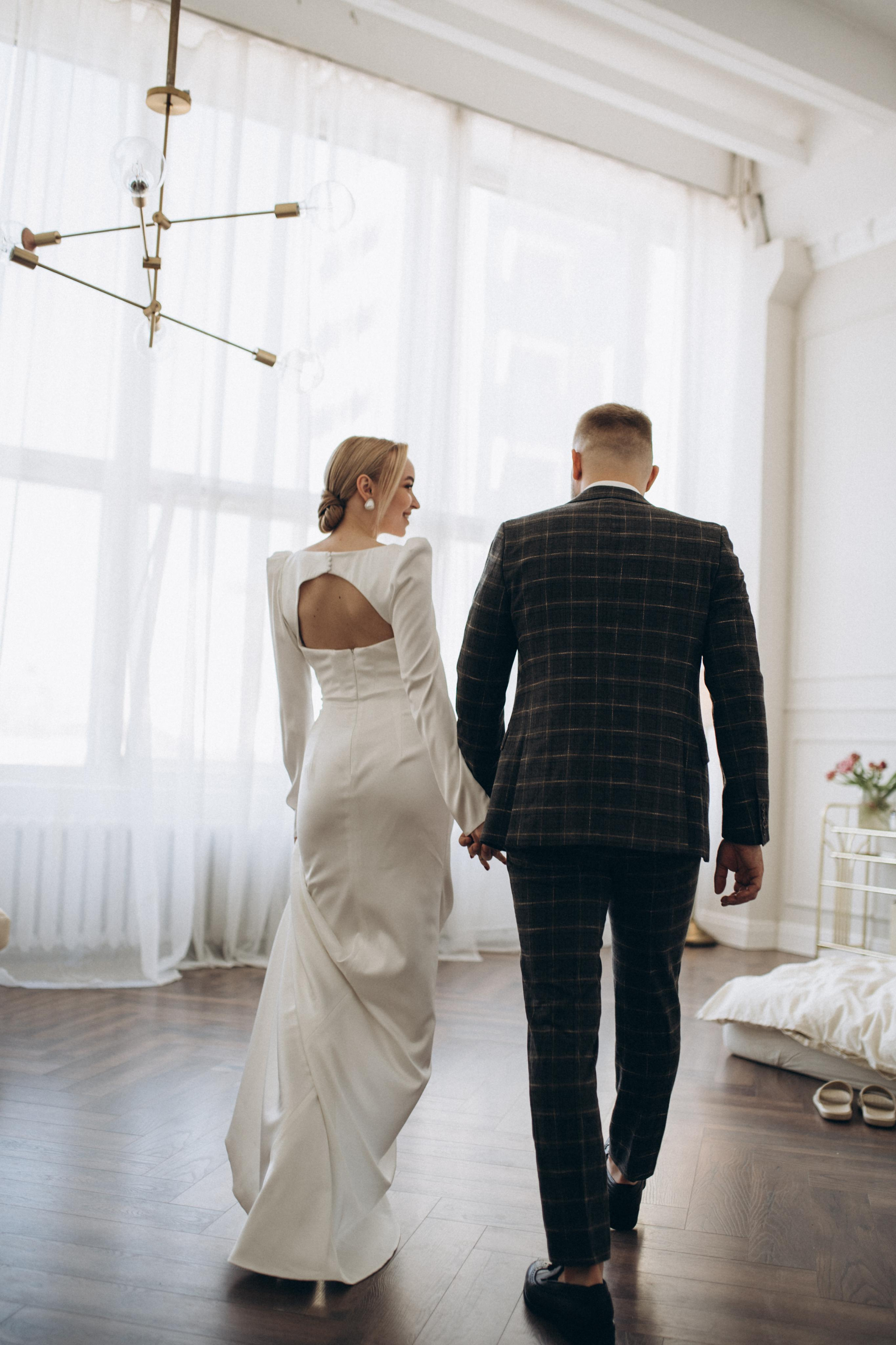 This is Love This is Love This is Love. Свадебный фотограф Минск