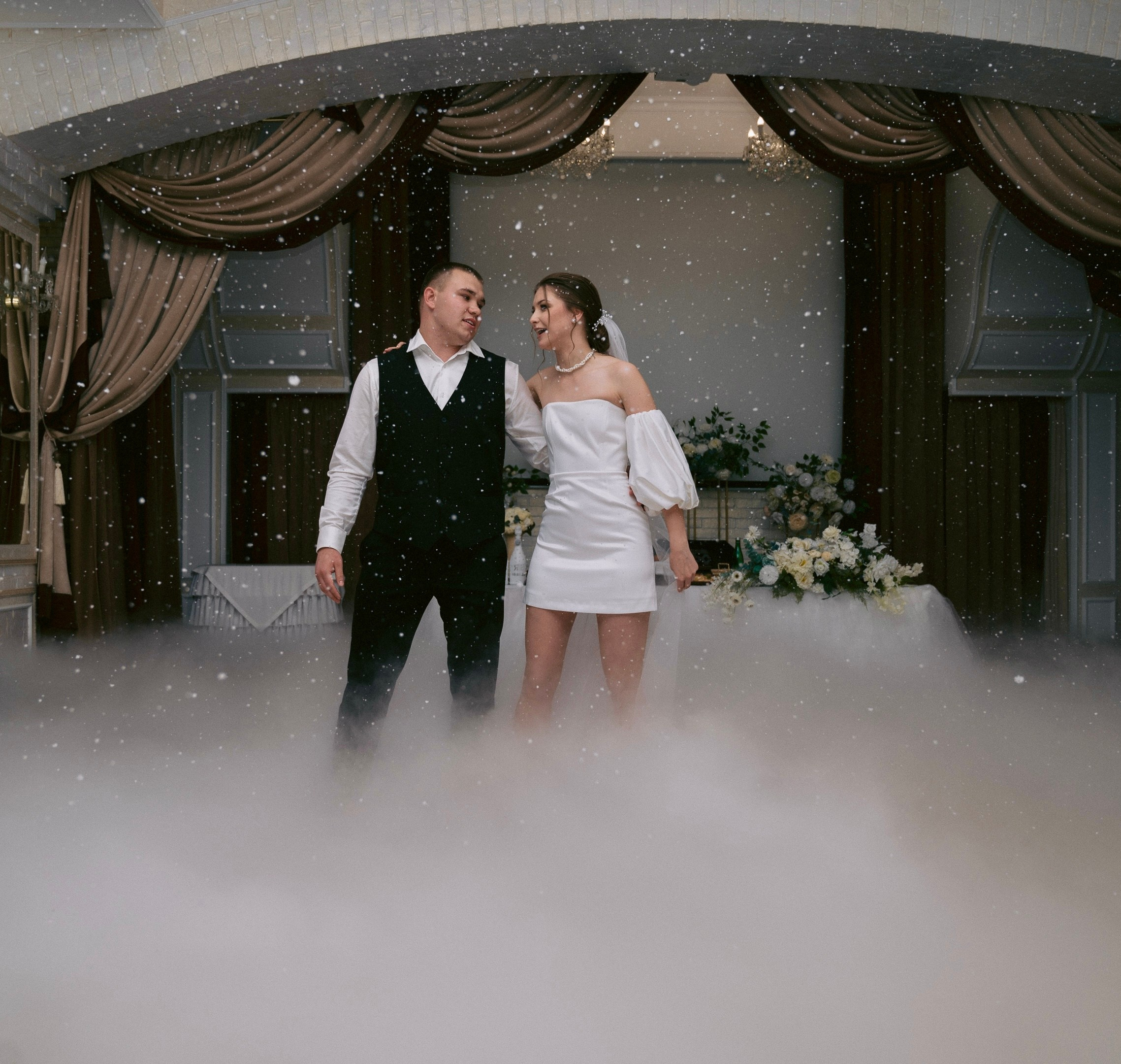 Ярослав и Екатерина|10.05.25. Свадебный и семейный фотограф Брюховецкая Тимашевск Краснодар