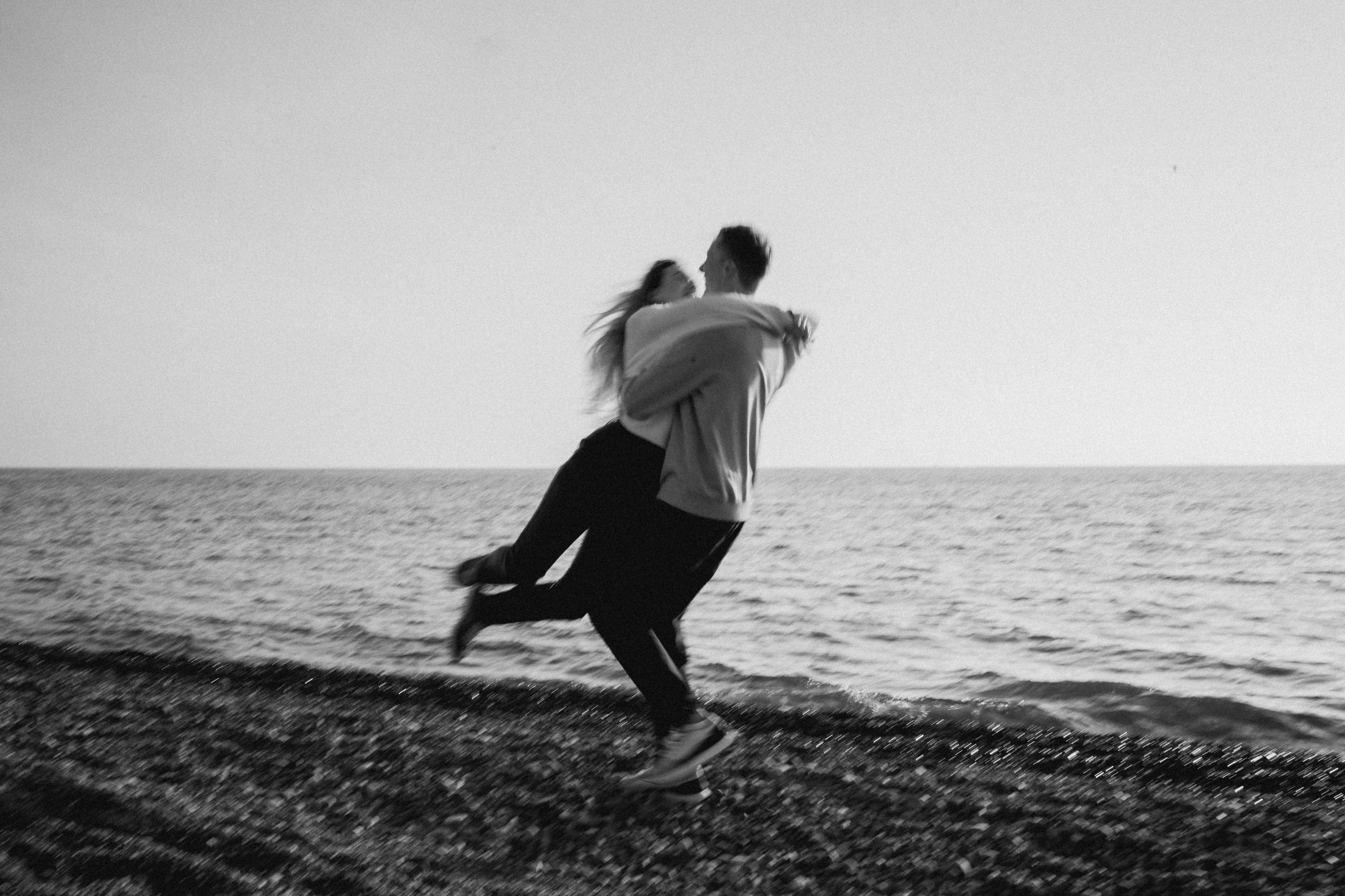 Настя и Саша. Фотограф Сочи Адлер Сириус Красная поляна Олеся Минив