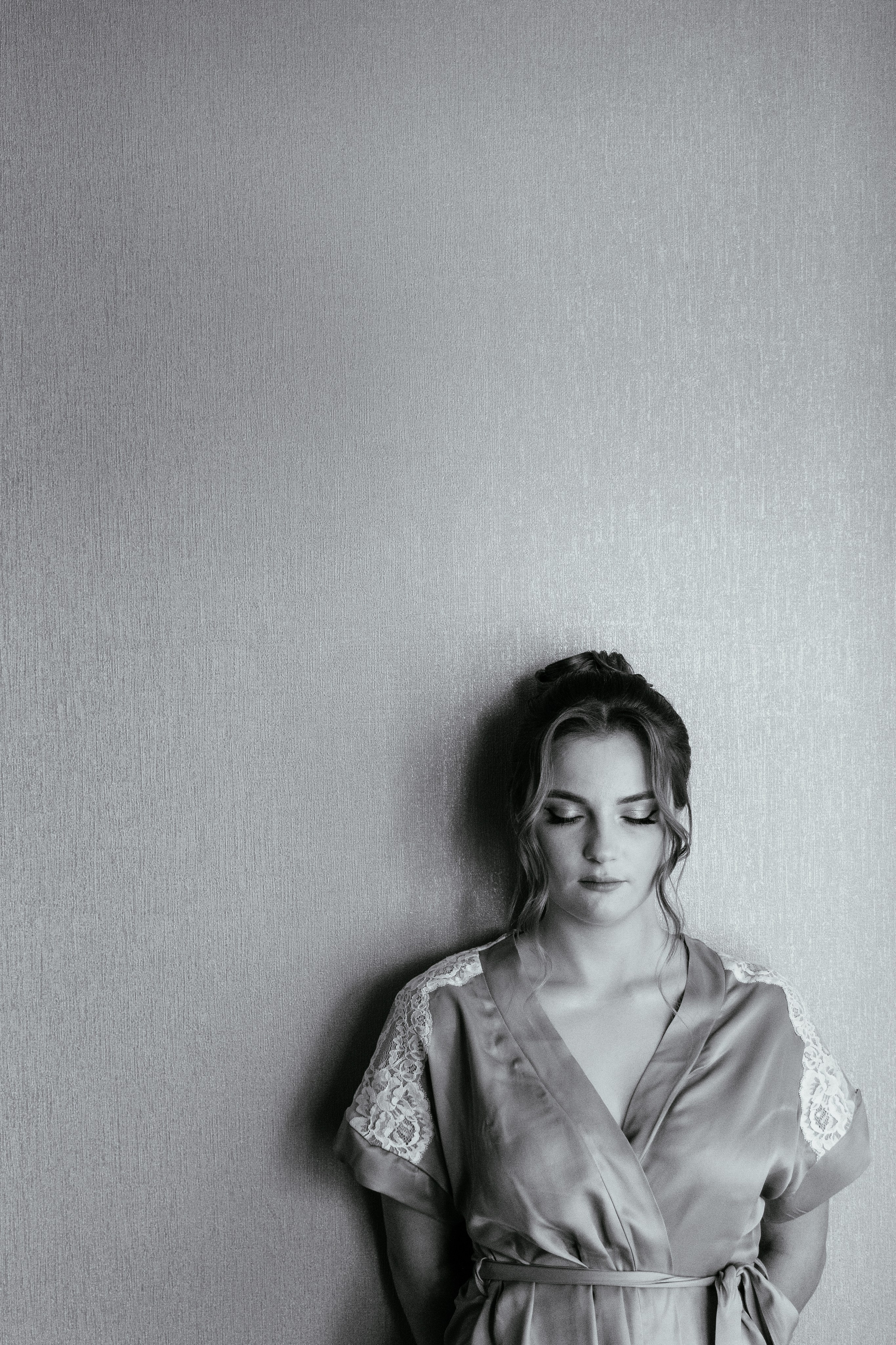 Georgy & Julia. Свадебный организатор в Ростове-на-Дону Яснов Роман