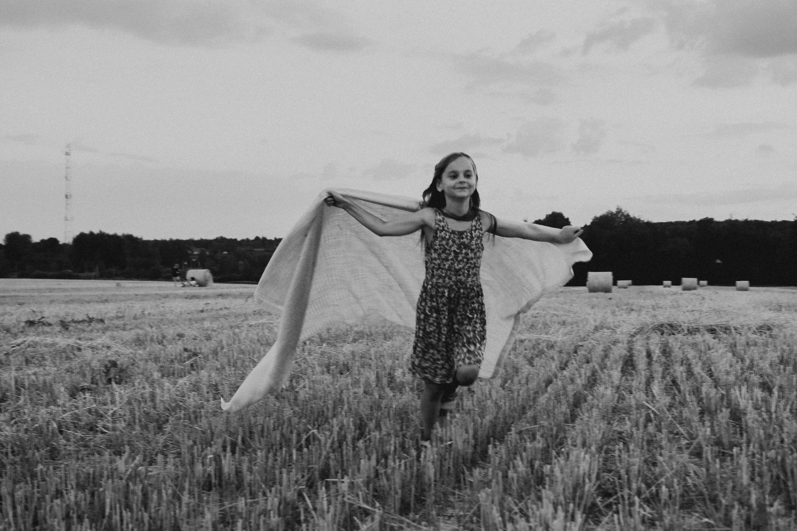 Ира и малыши. Детский и семейный фотограф в Пушкино, Мытищи, Москва Сергеева Светлана