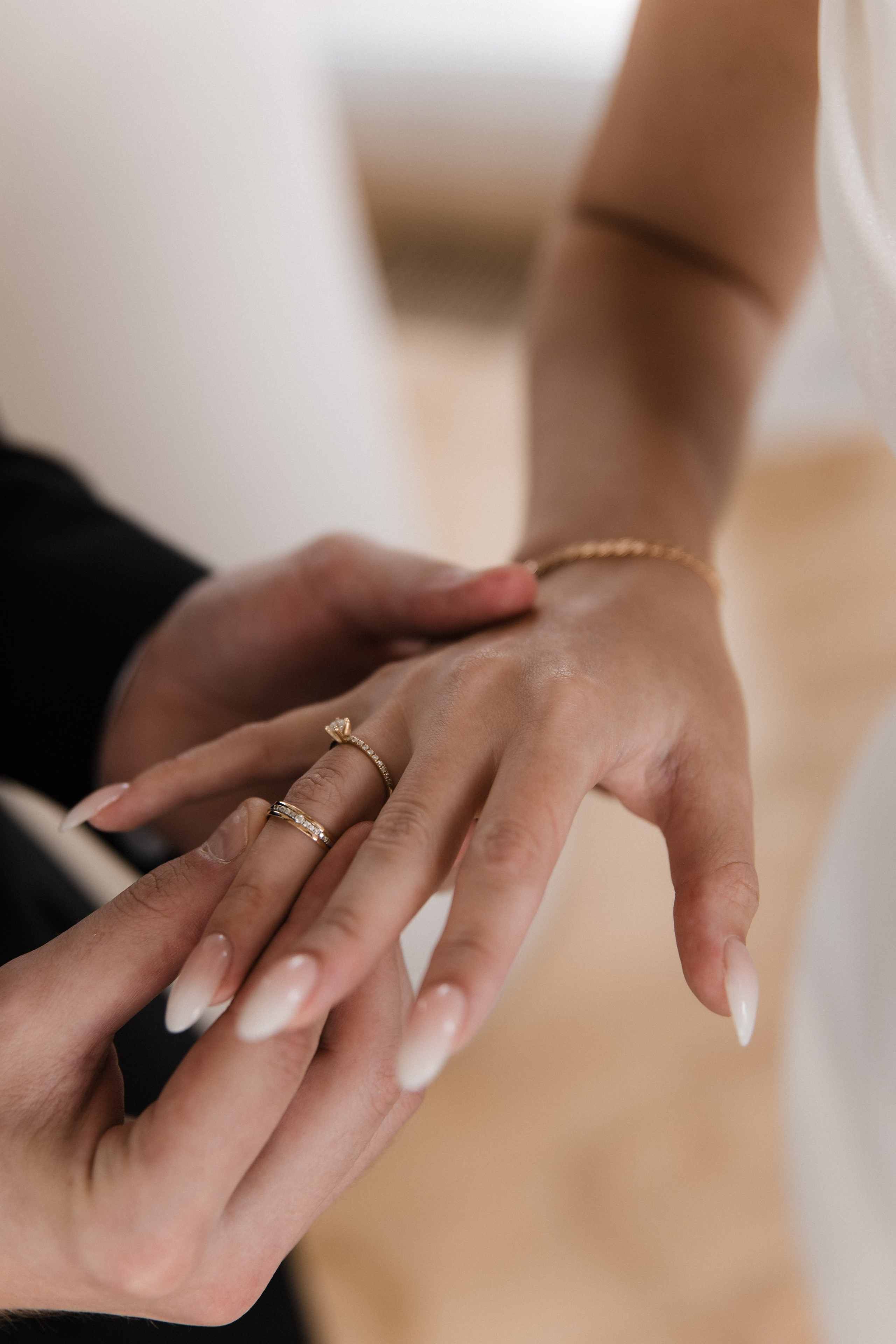 А & А Hyatt regency. Женский и свадебный фотограф Москва Елизавета Перова