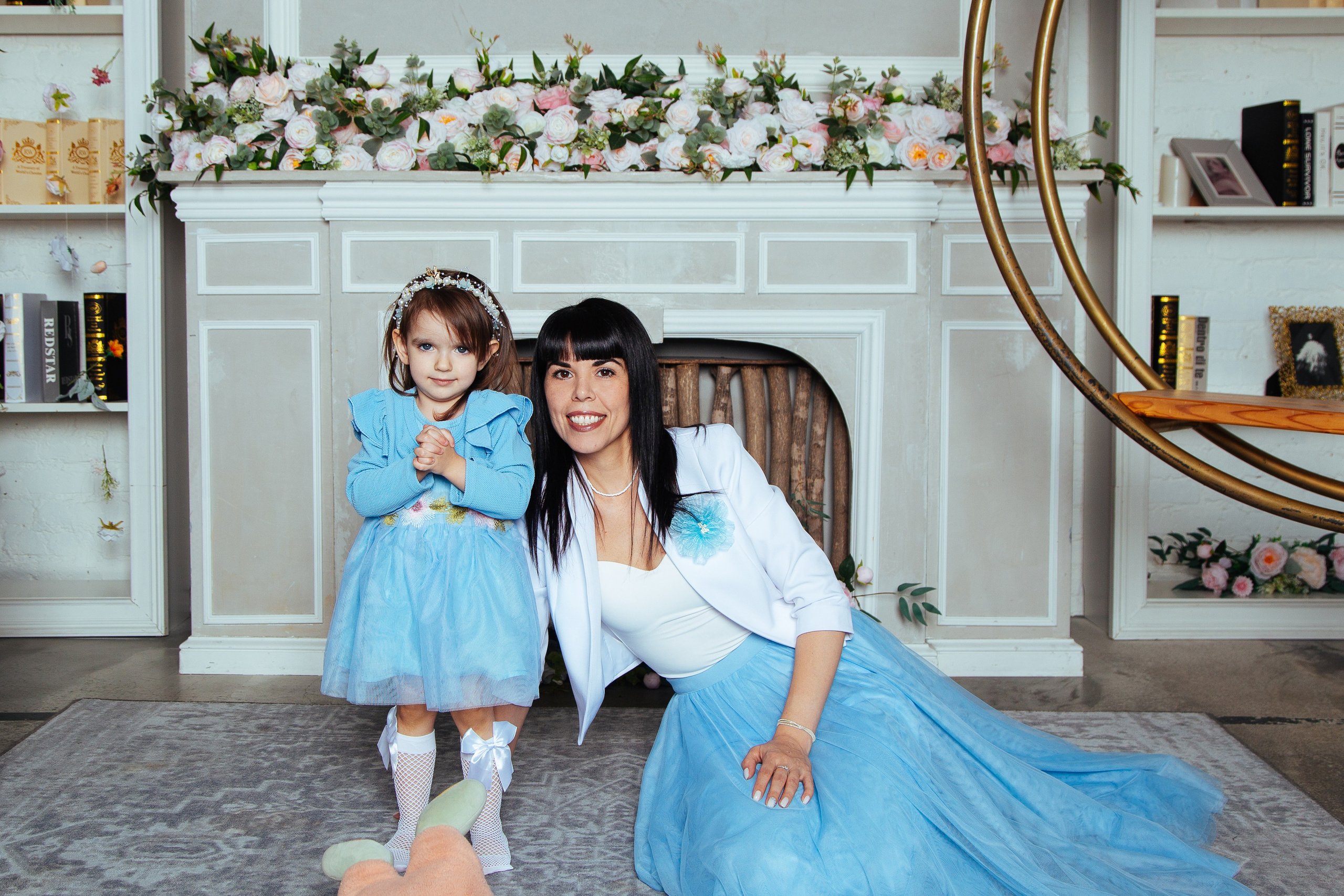 🤍. Екатерина Королева. Фотограф. Хабаровск