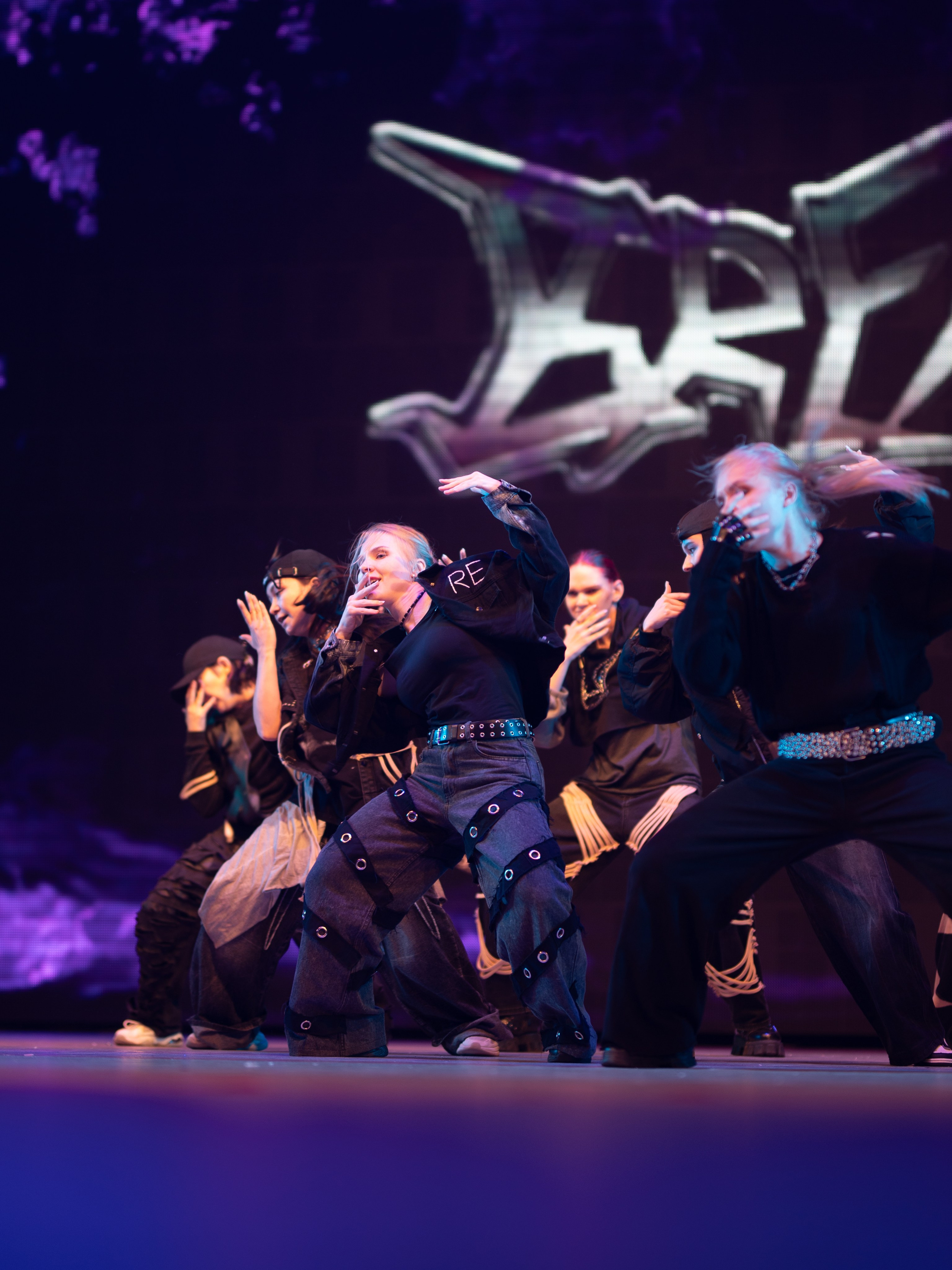 Анимау 2025. Фотограф Белебей Абзалетдинов Артур