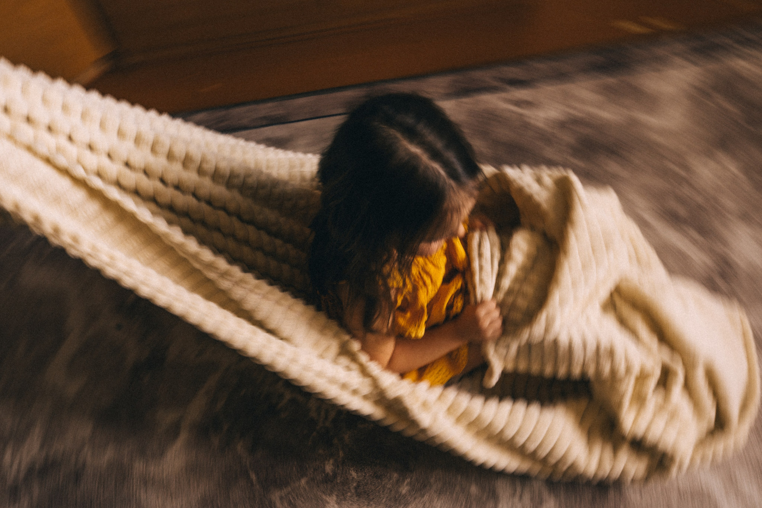 Ангелина & Ксения. Семейный фотограф в Санкт-Петербурге | Баранова Галина