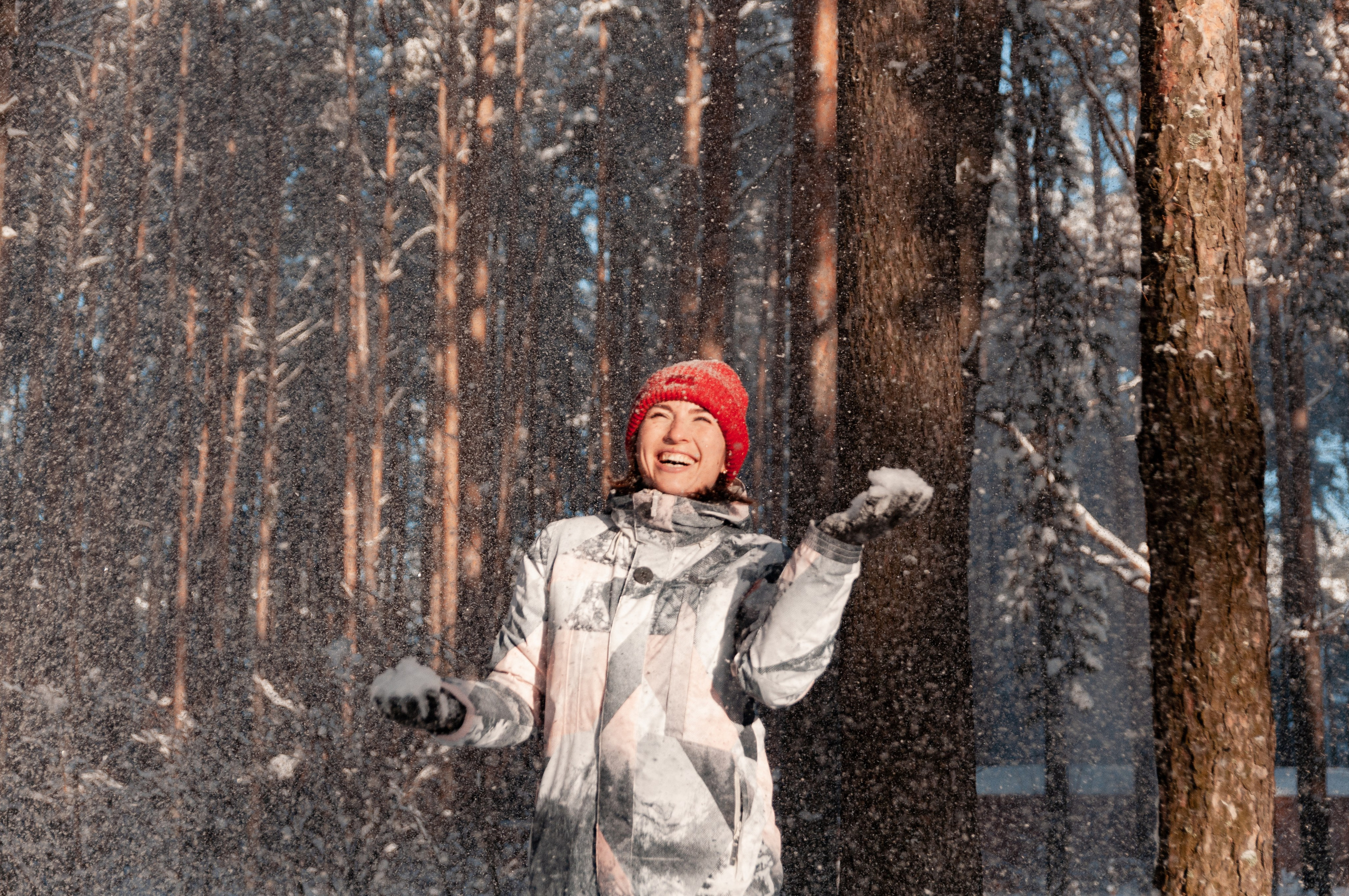 КСЮША+ВАЛЕРА+АВРОРА+РОБЕРТ. Фотограф в Ярославле Грибанова Ирина