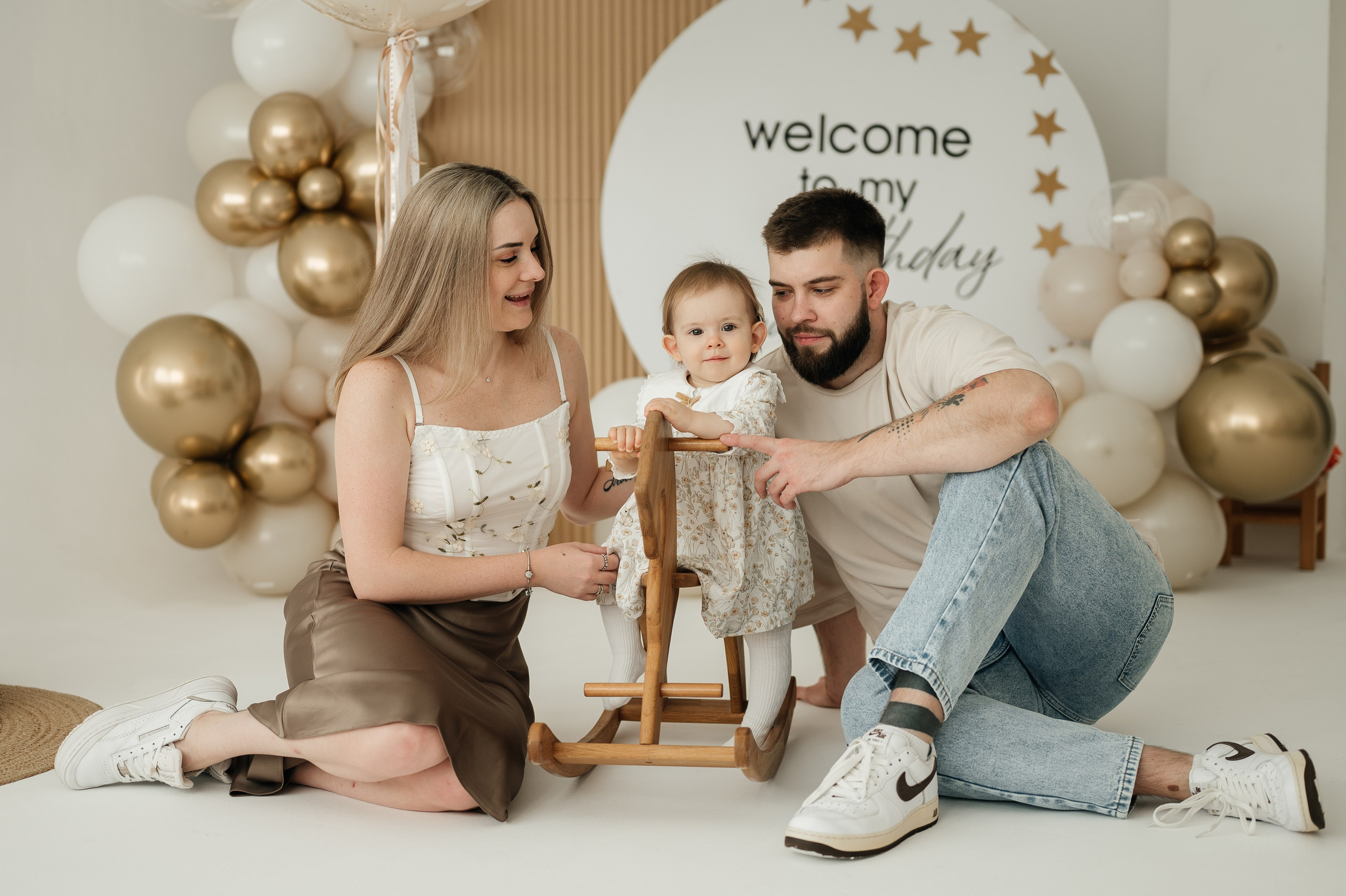 Happy birthday. Свадебный и семейный фотограф в Краснодаре Алина Мельник