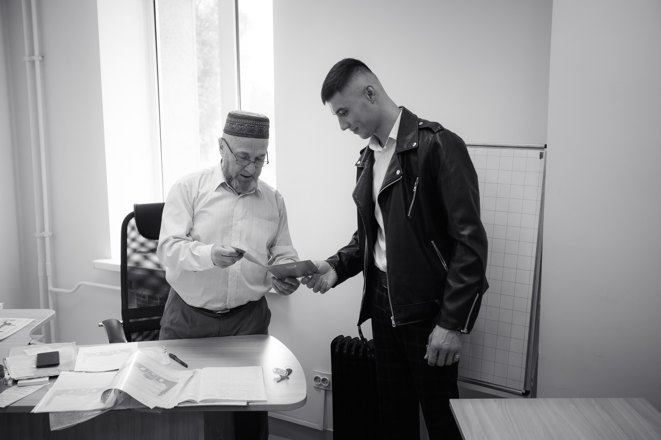 ПРИМЕР: Хушик и Ксения. Прогулка. Все фото. Профессиональный фотограф в Ижевске Леша Петров