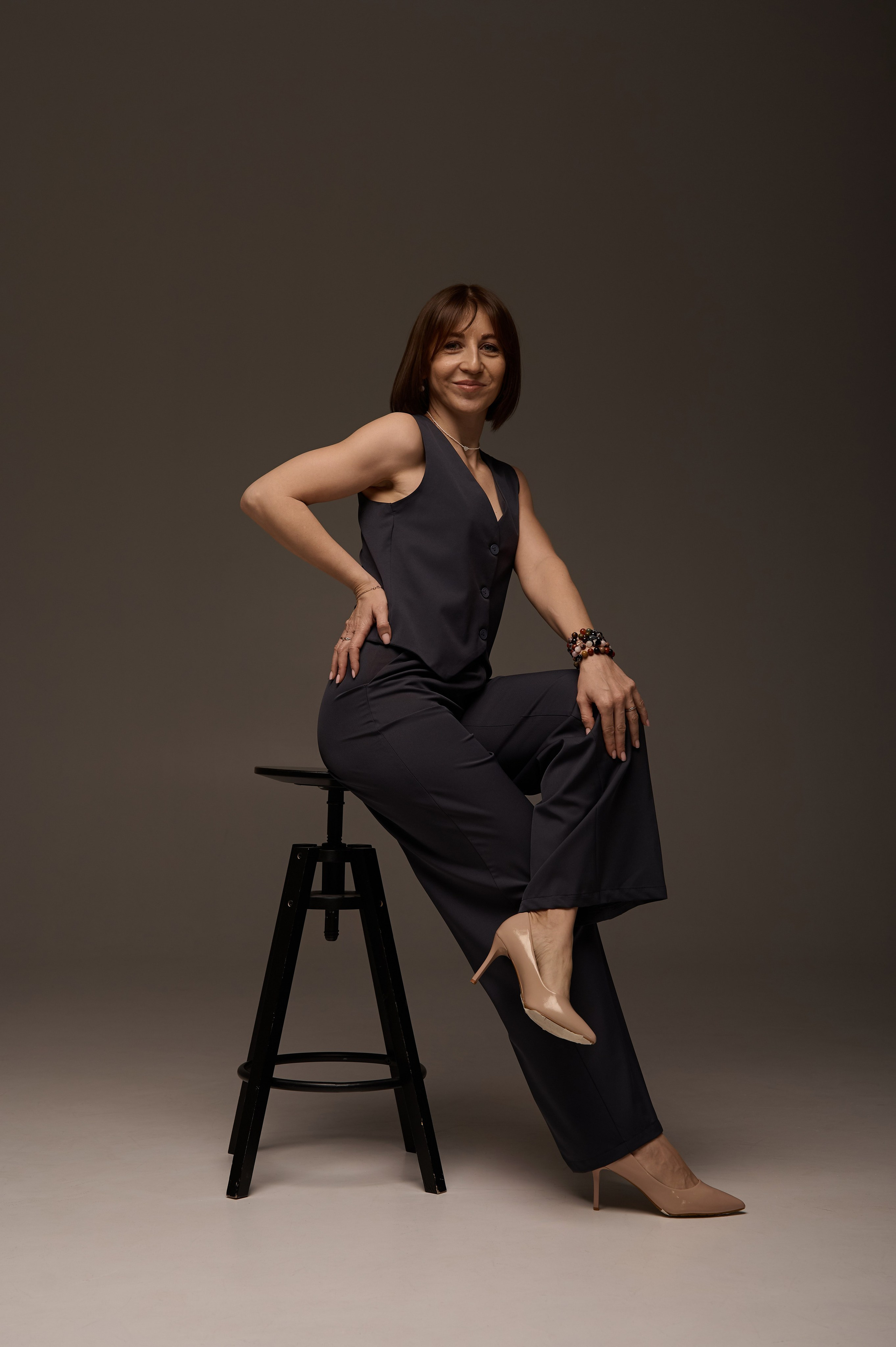 Отзывы. Свадебный и семейный фотограф Регина Кагарманова