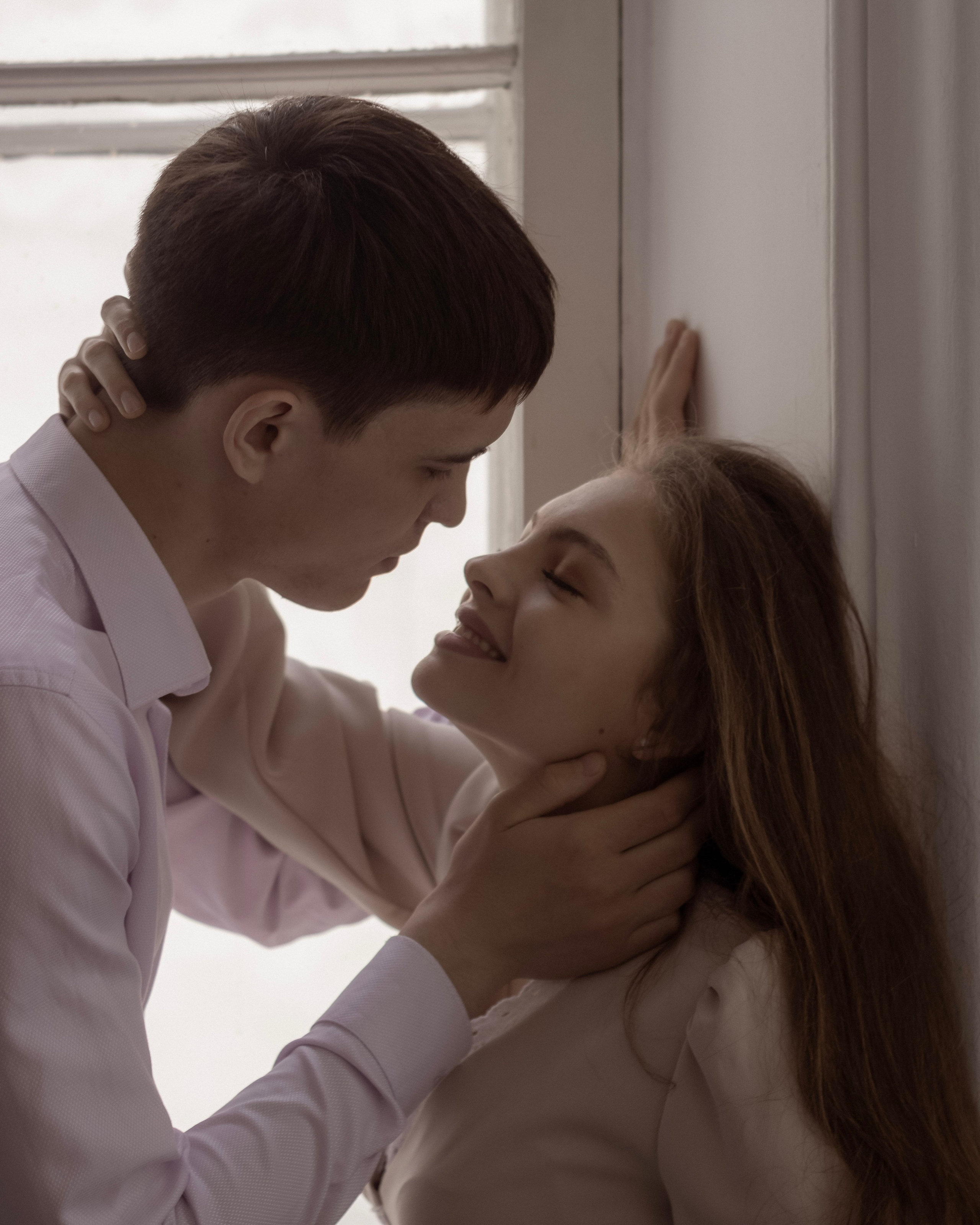 A&D love. Фотограф в Санкт-Петербург Елисеева Владислава