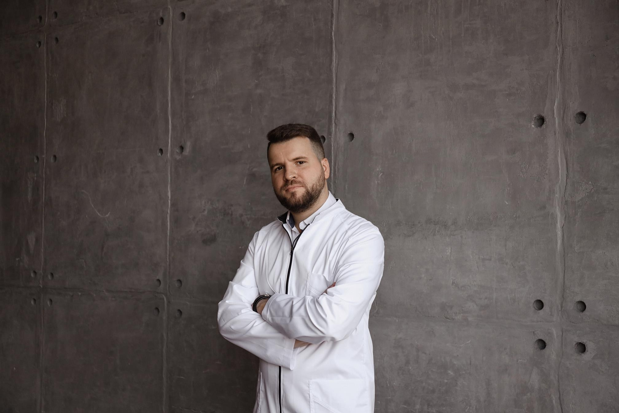 Клинический психолог. Алина Малышева, свадебный и семейный фотограф Москва