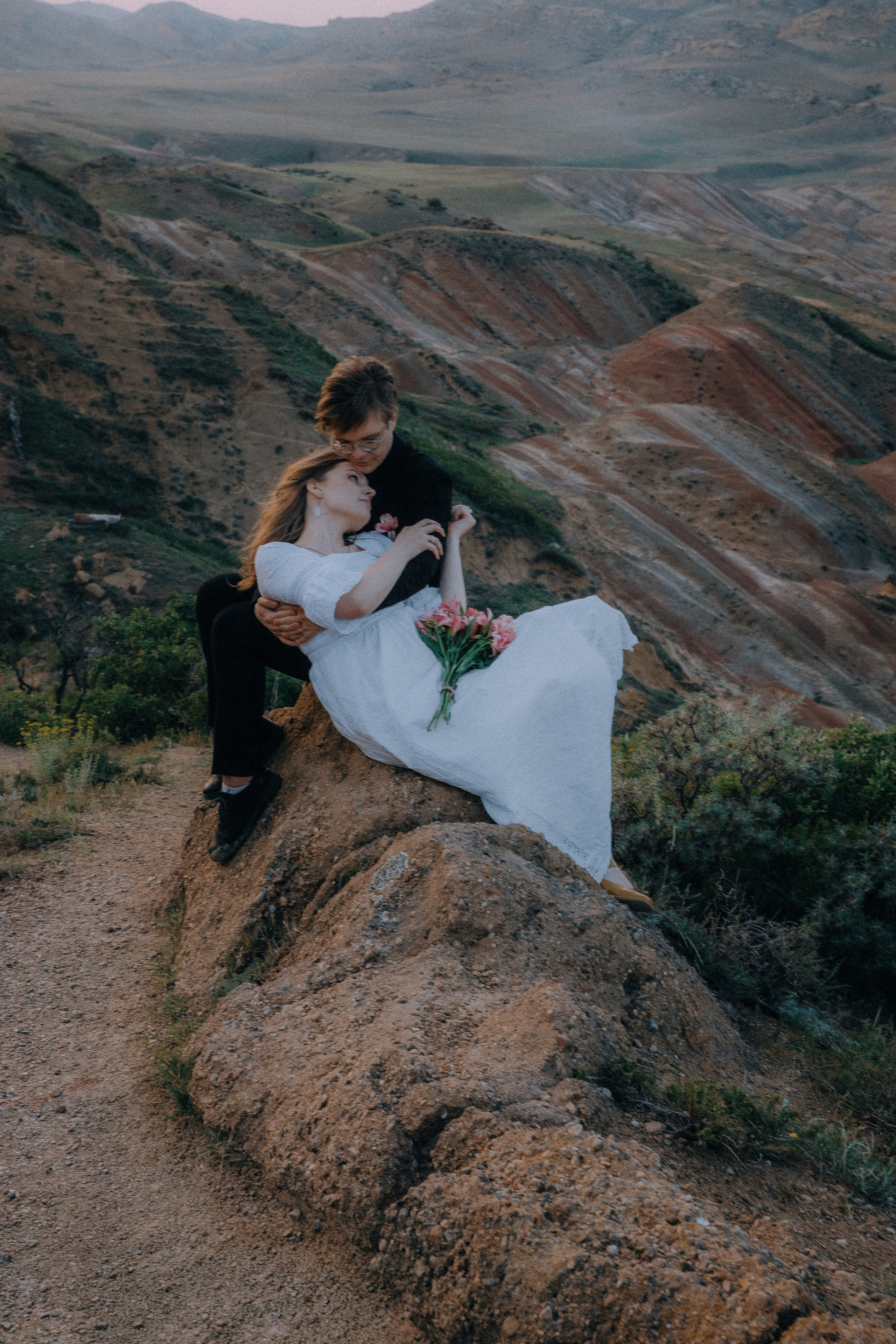 Свадебная фотосессия и роспись Тбилиси Грузия свадебный фотограф. Свадебный фотограф Грузия Тбилиси