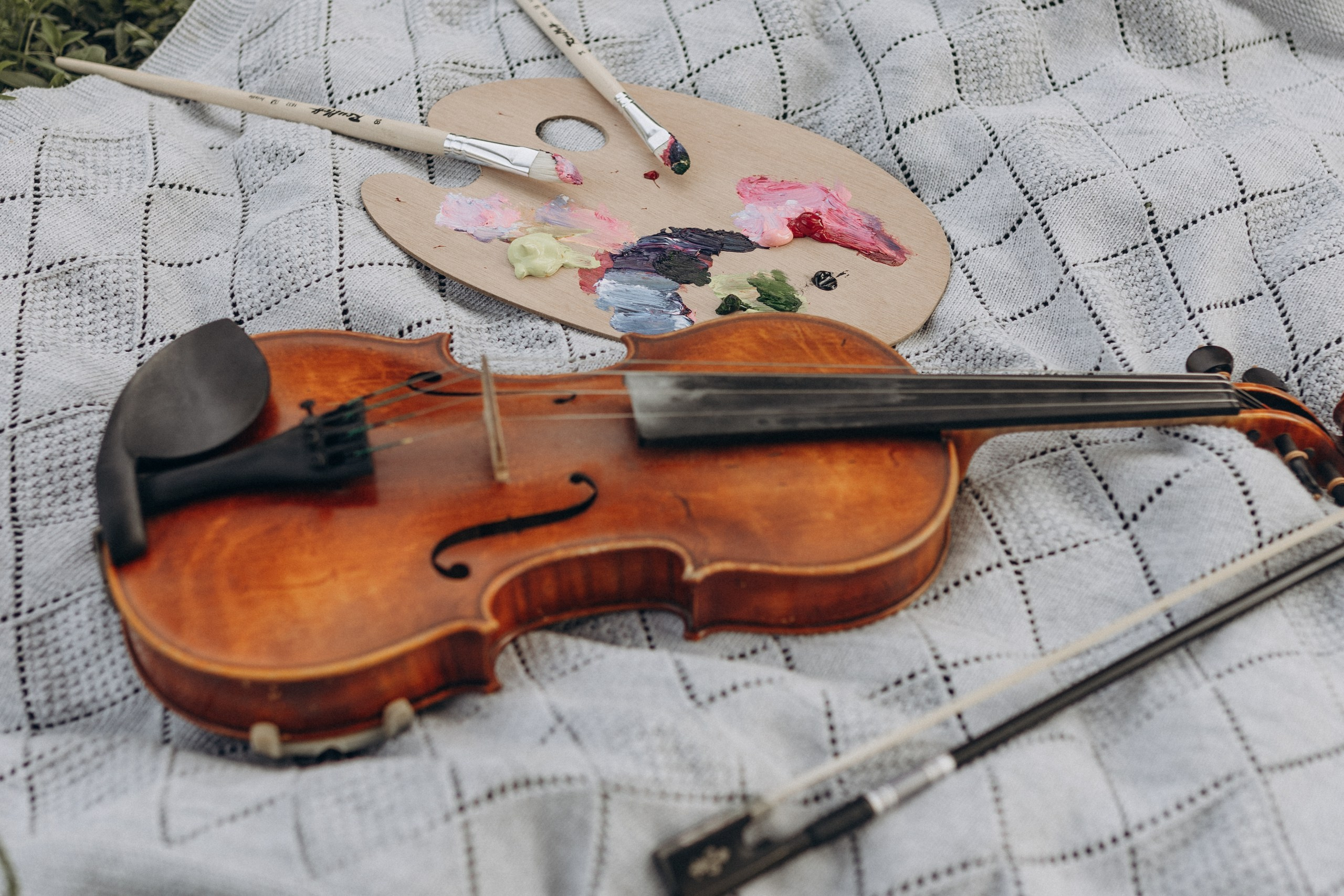 Мелодия творчества✨ Анастасия и Светлана. Фотограф в Ставрополе Svetlana Matveeva