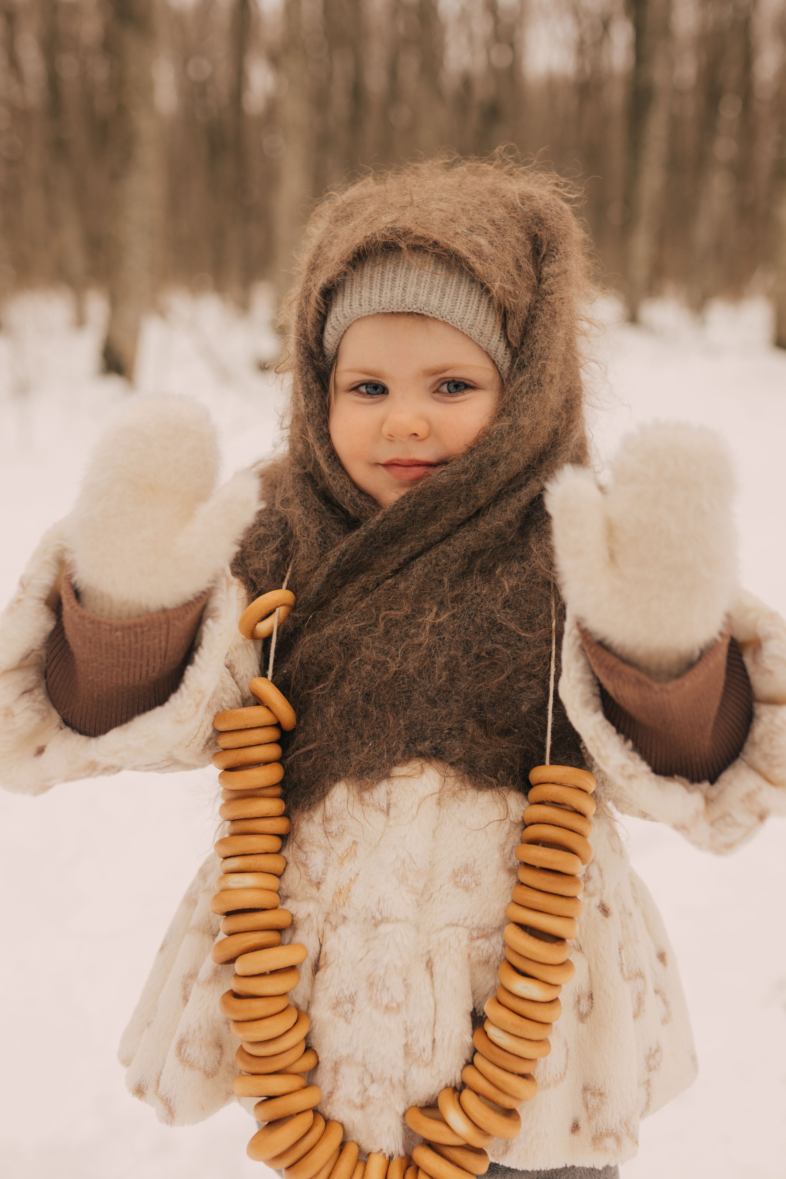 Назад в СССР. Фотограф в Ставрополе Svetlana Matveeva