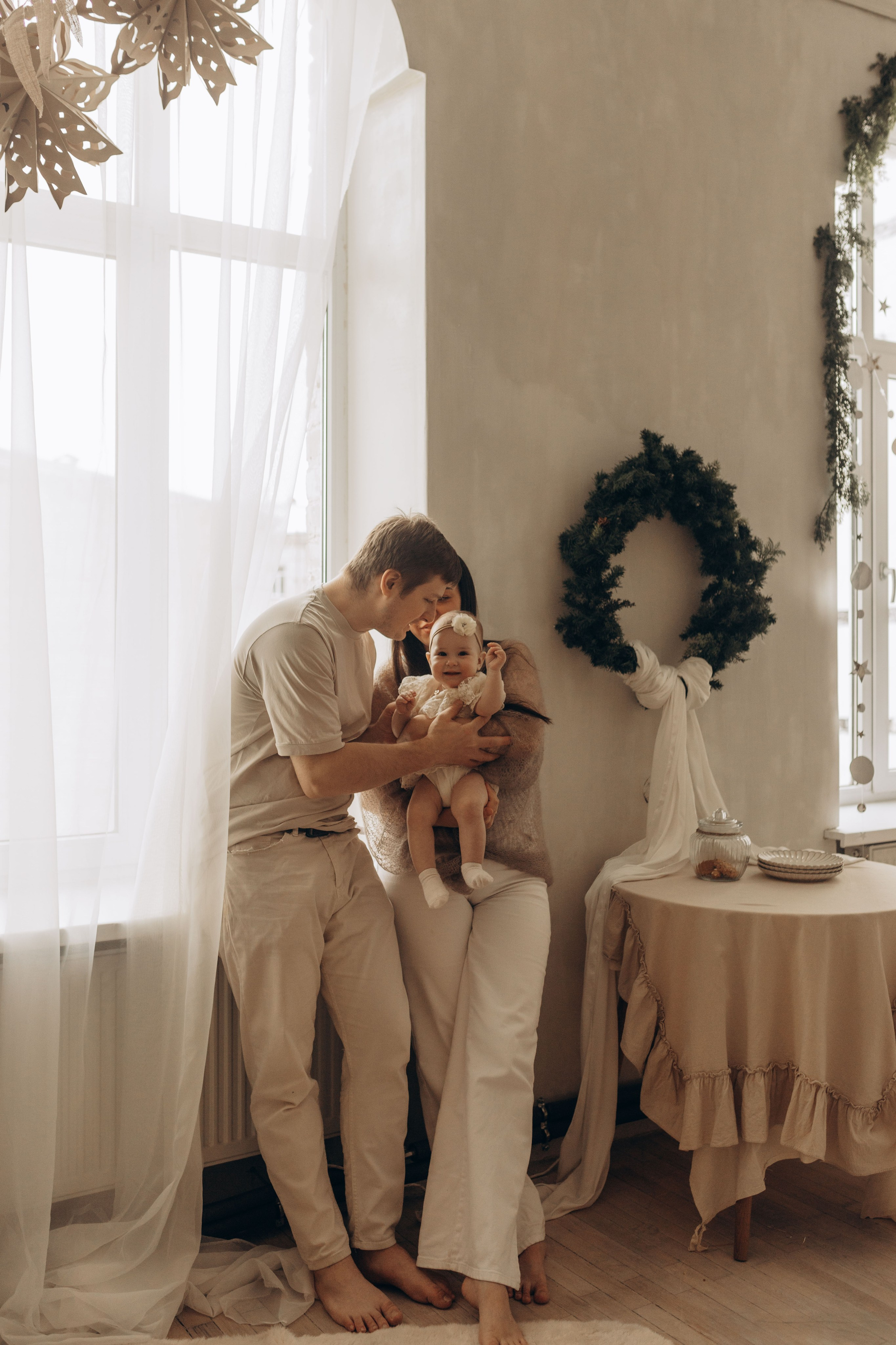 Мира. Фотограф в Ставрополе Svetlana Matveeva