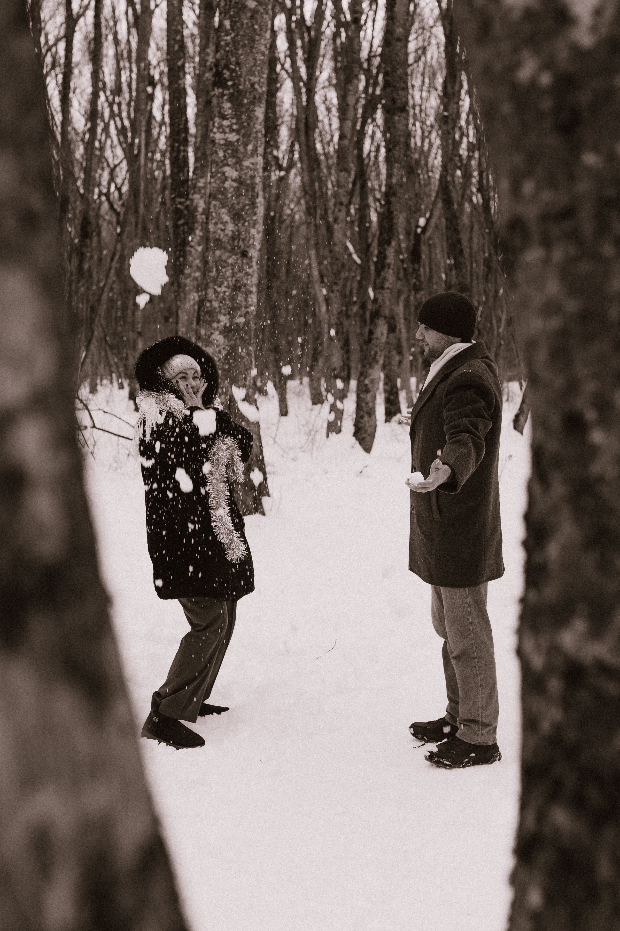 Назад в СССР. Фотограф в Ставрополе Svetlana Matveeva