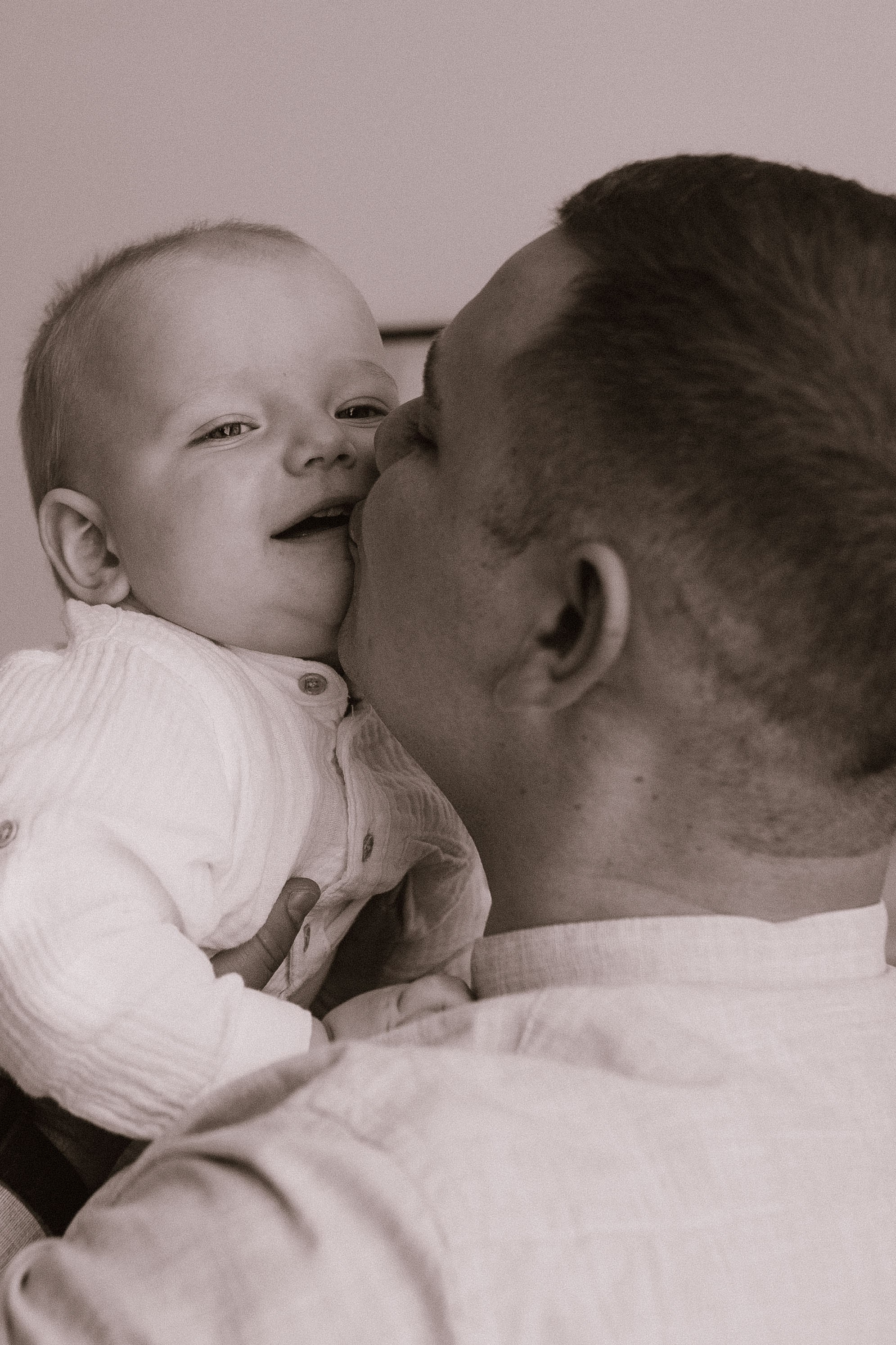 Новогодняя. Фотограф в Ставрополе Svetlana Matveeva