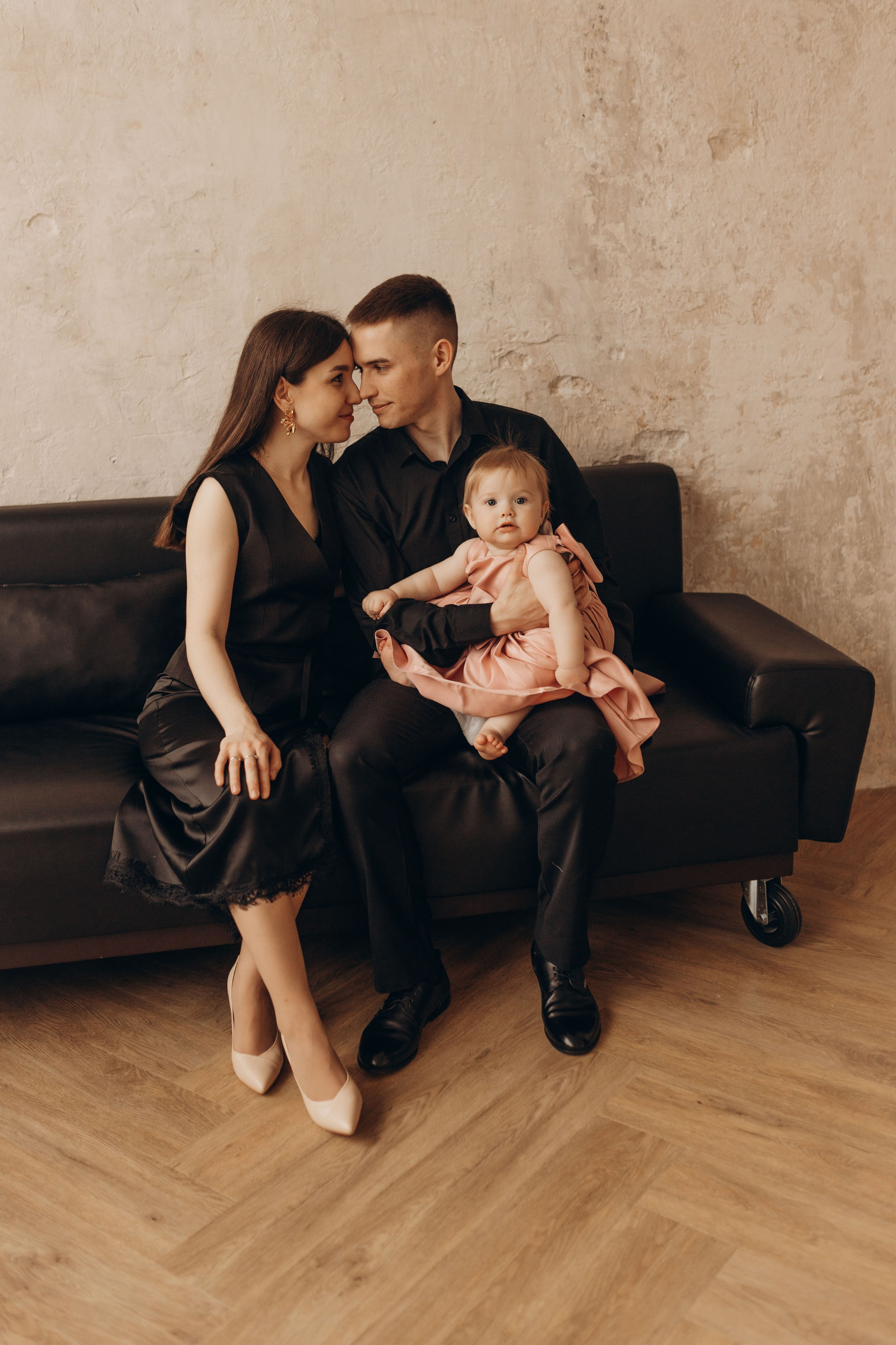 . Фотограф в Ставрополе Svetlana Matveeva