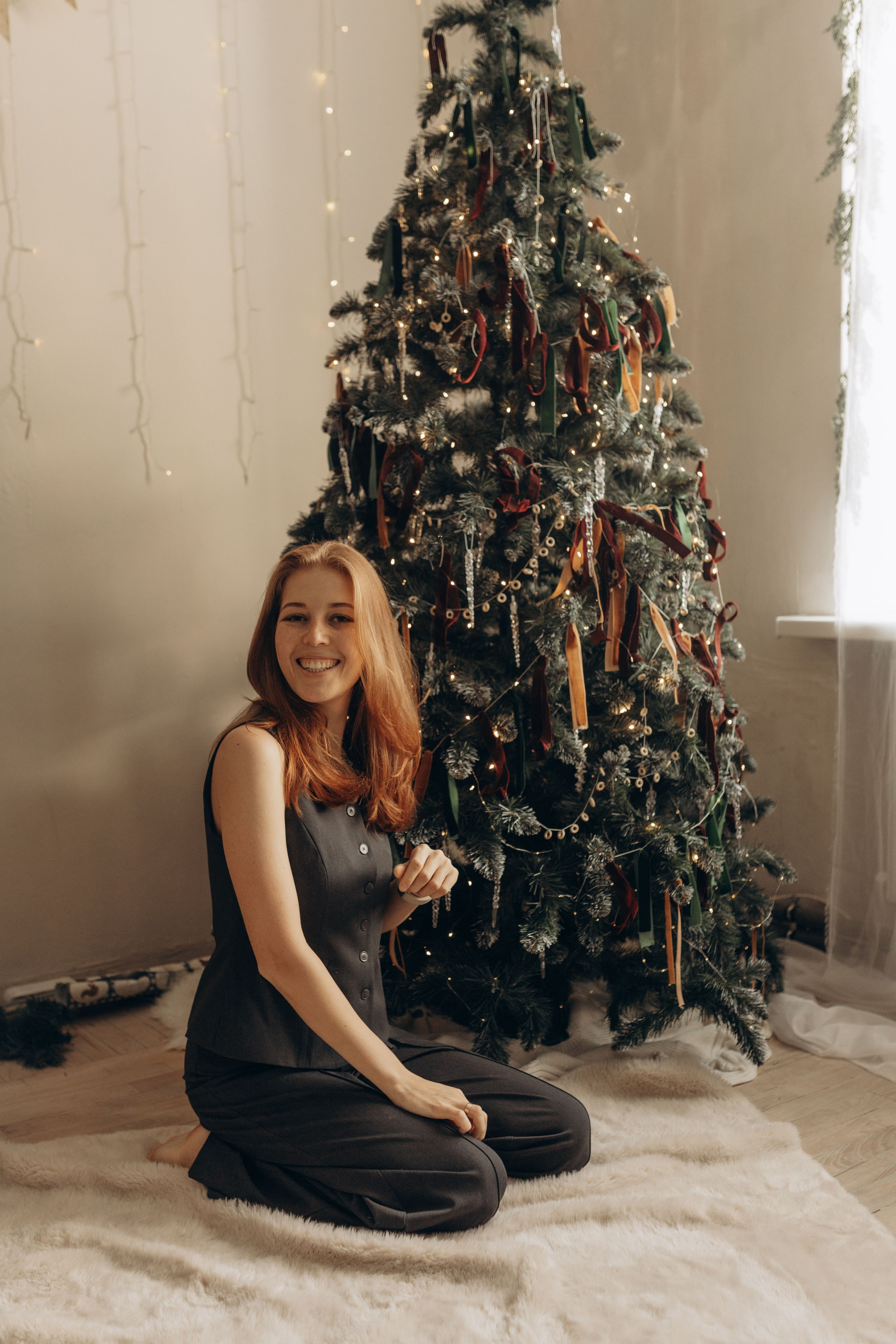 Семейные традиции. Фотограф в Ставрополе Svetlana Matveeva