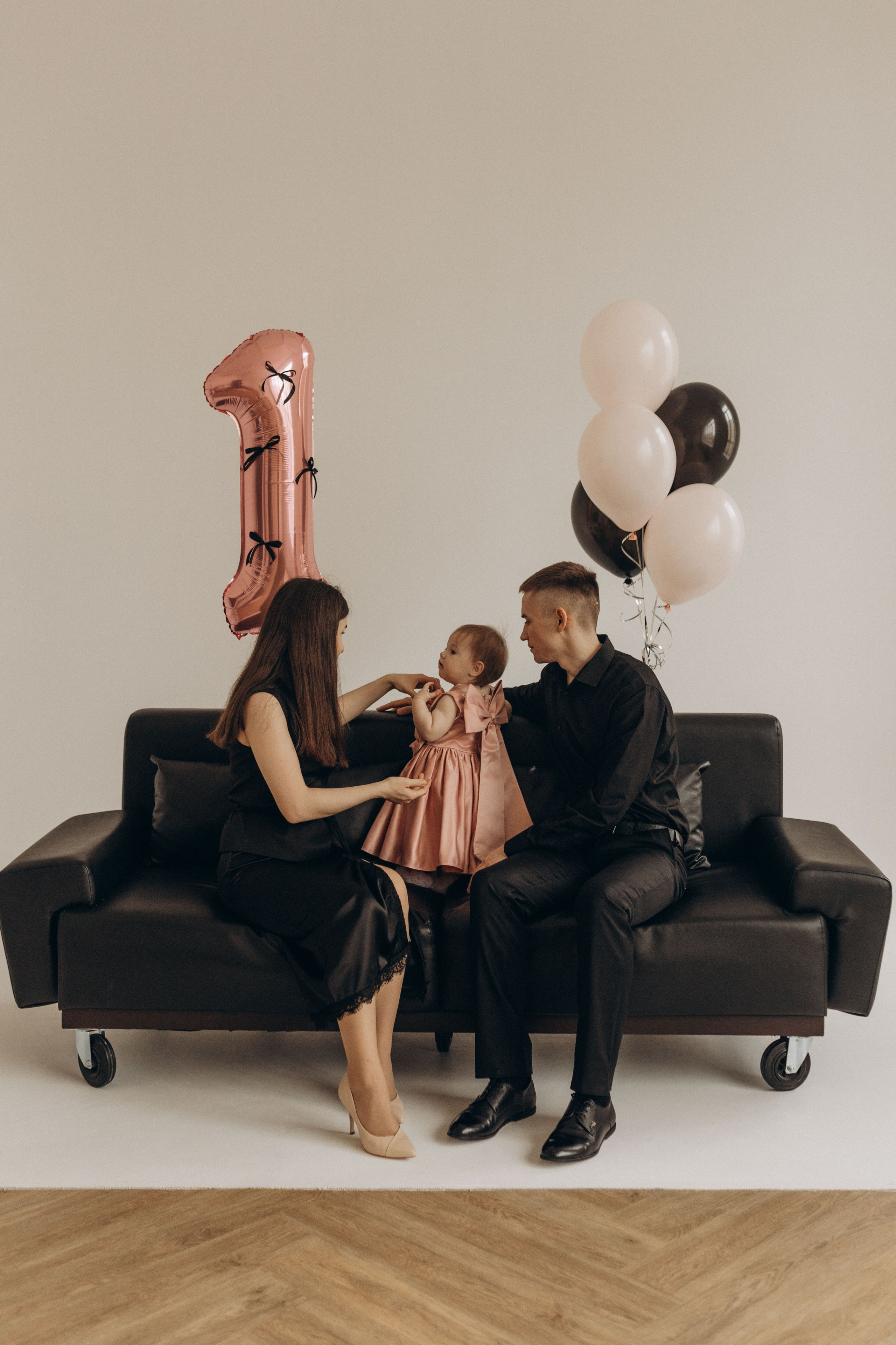 . Фотограф в Ставрополе Svetlana Matveeva