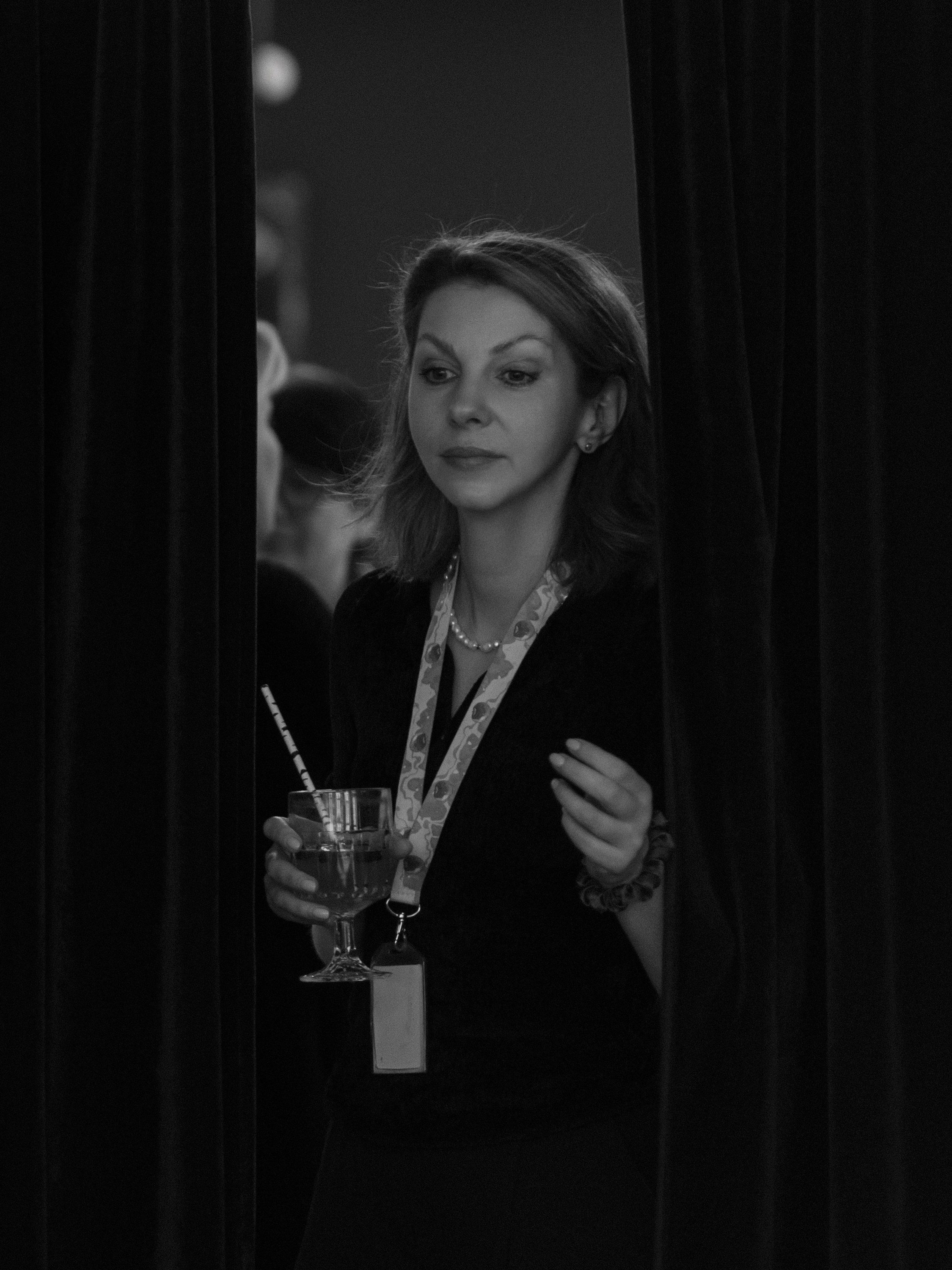 Red box|Vasilievsky hotel|Boca. Фотограф| Санкт-Петербург| Виктория Хайдарова