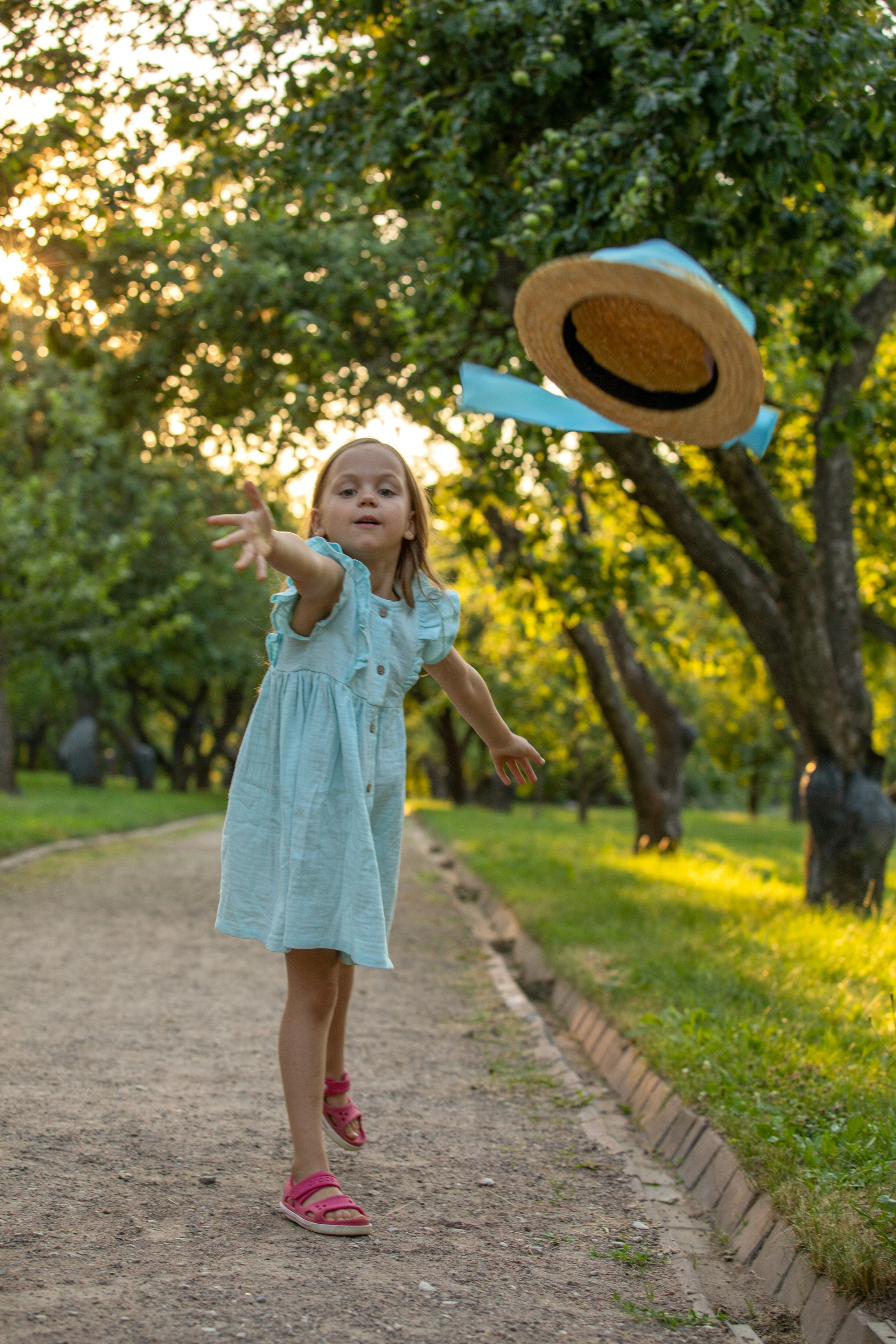 Семья Натальи. Фотограф в Москве Яна Полосина