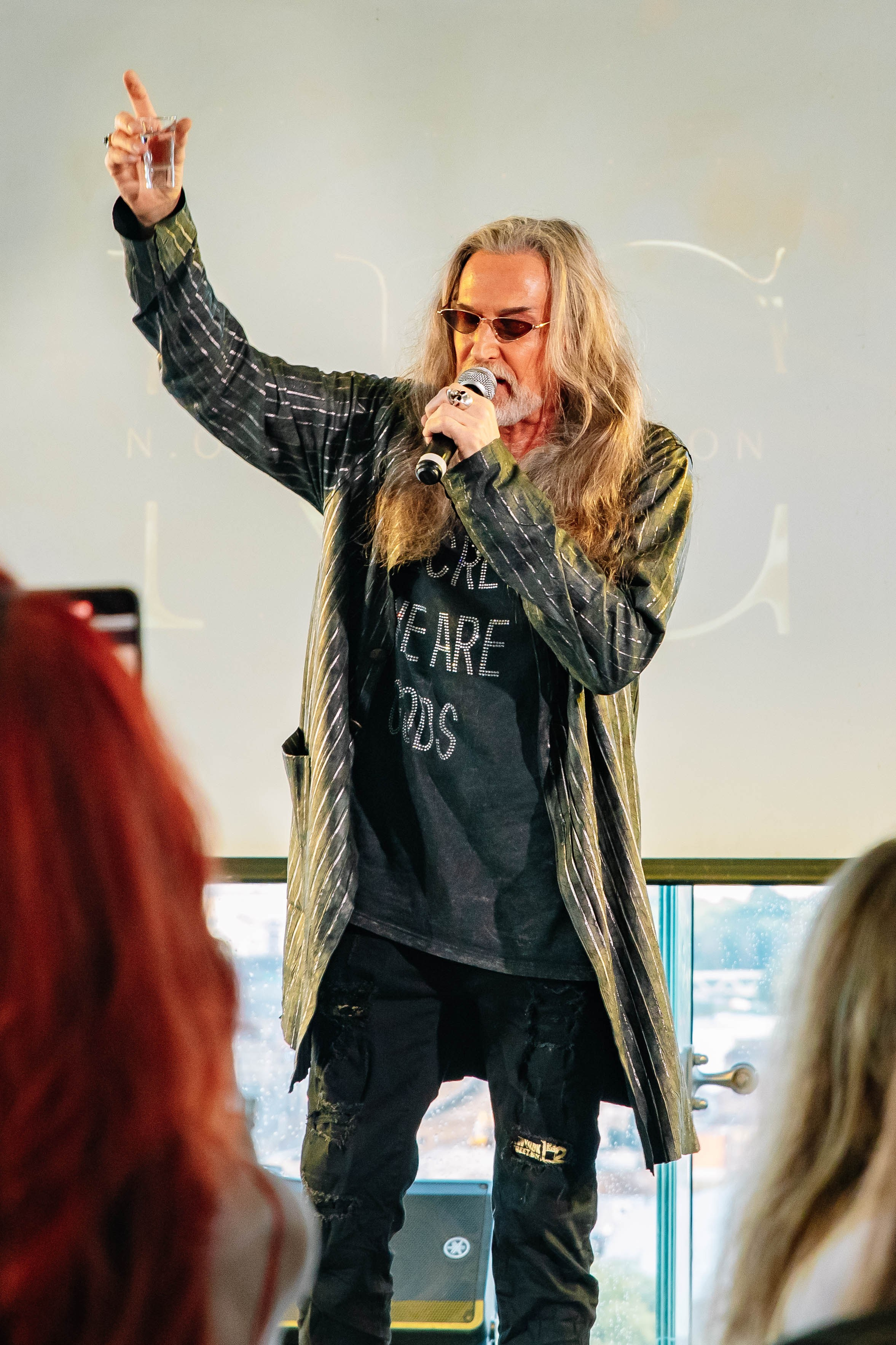 N One Corporation. Фотограф в Москве Яна Полосина