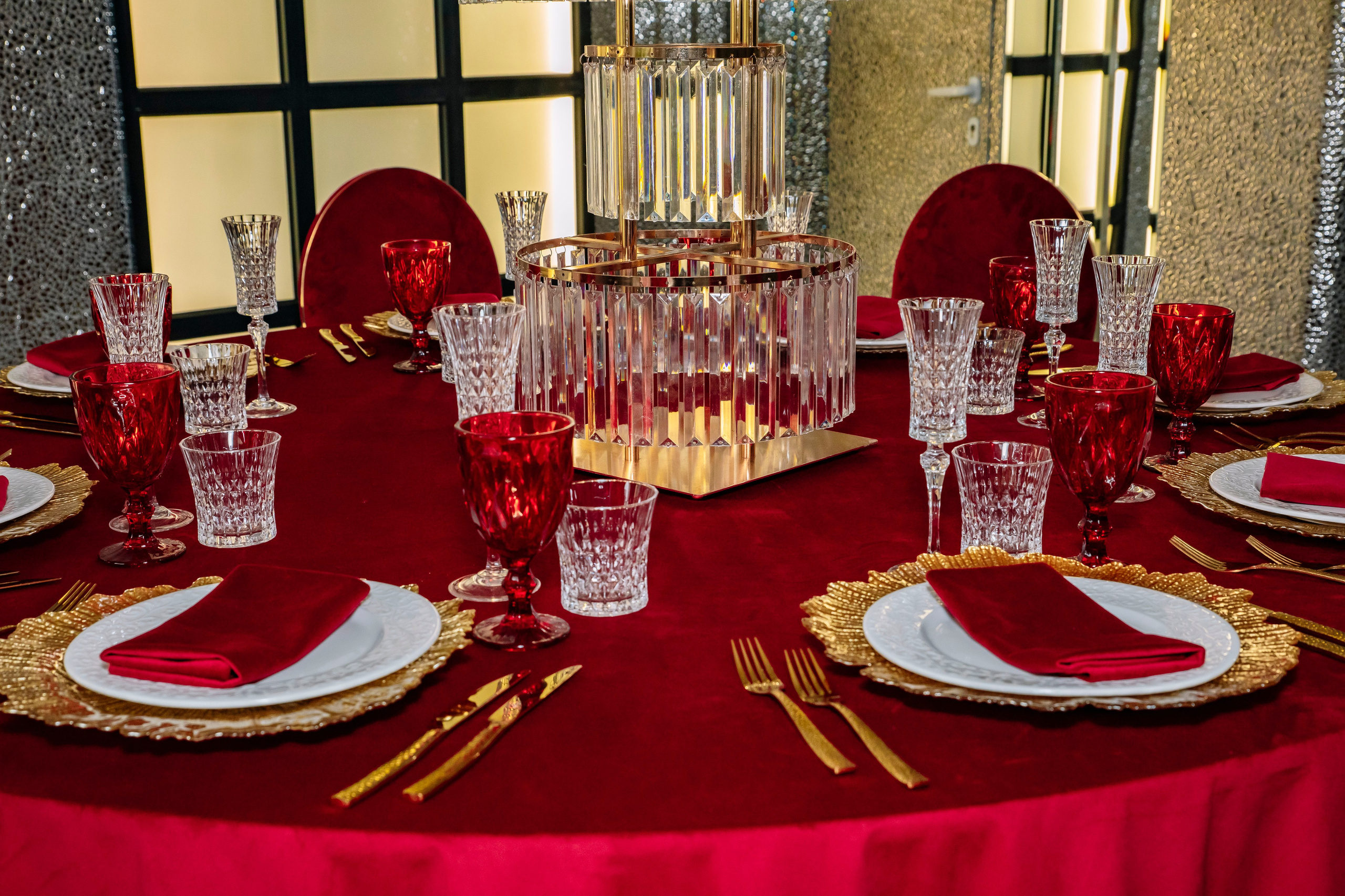 Свидание с La Riva Hall event space. Фотограф в Москве Яна Полосина