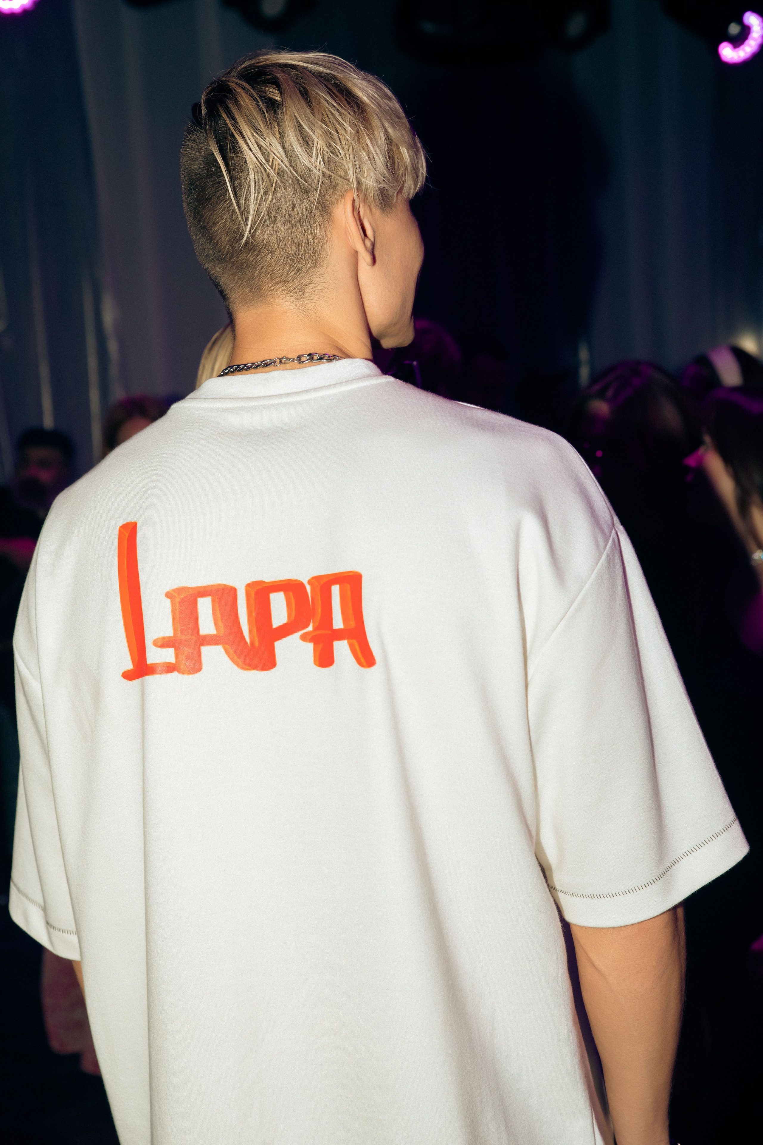 Вечеринки. Фотограф в Москве Яна Полосина