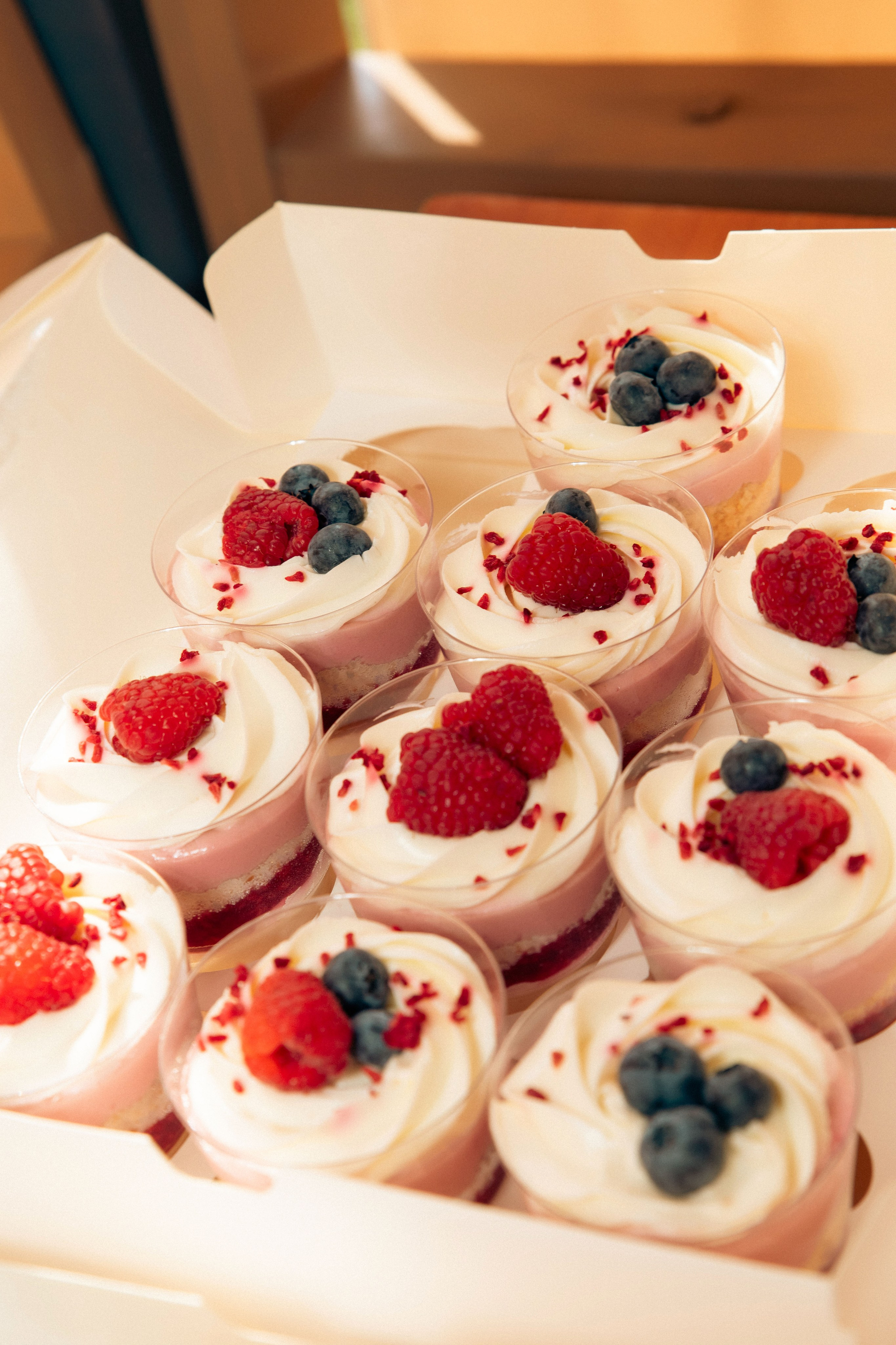 BOY or GIRL ❣ Gender Party. Фотограф в Москве Яна Полосина