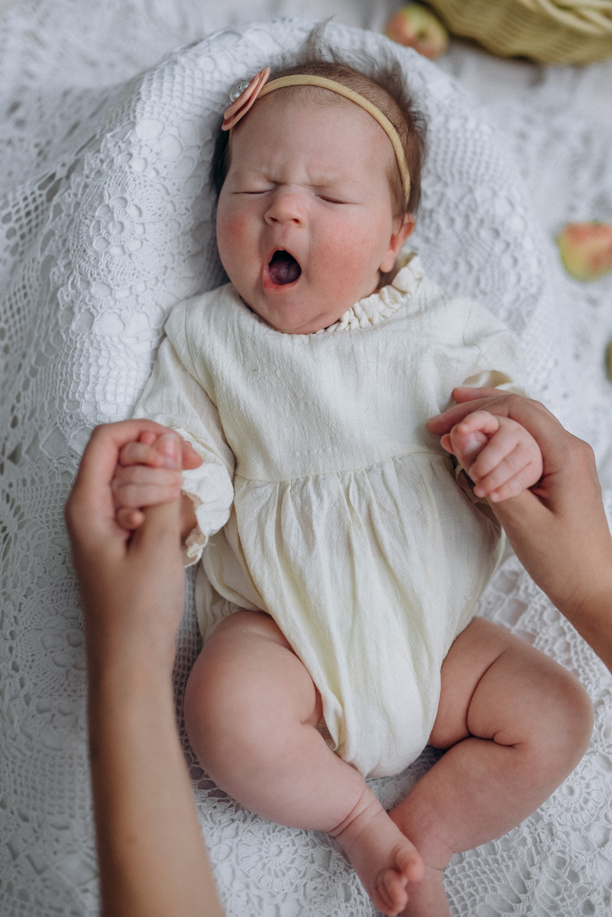 Семейные истории. Семейный фотограф Одинцово Москва Кулакова Екатерина