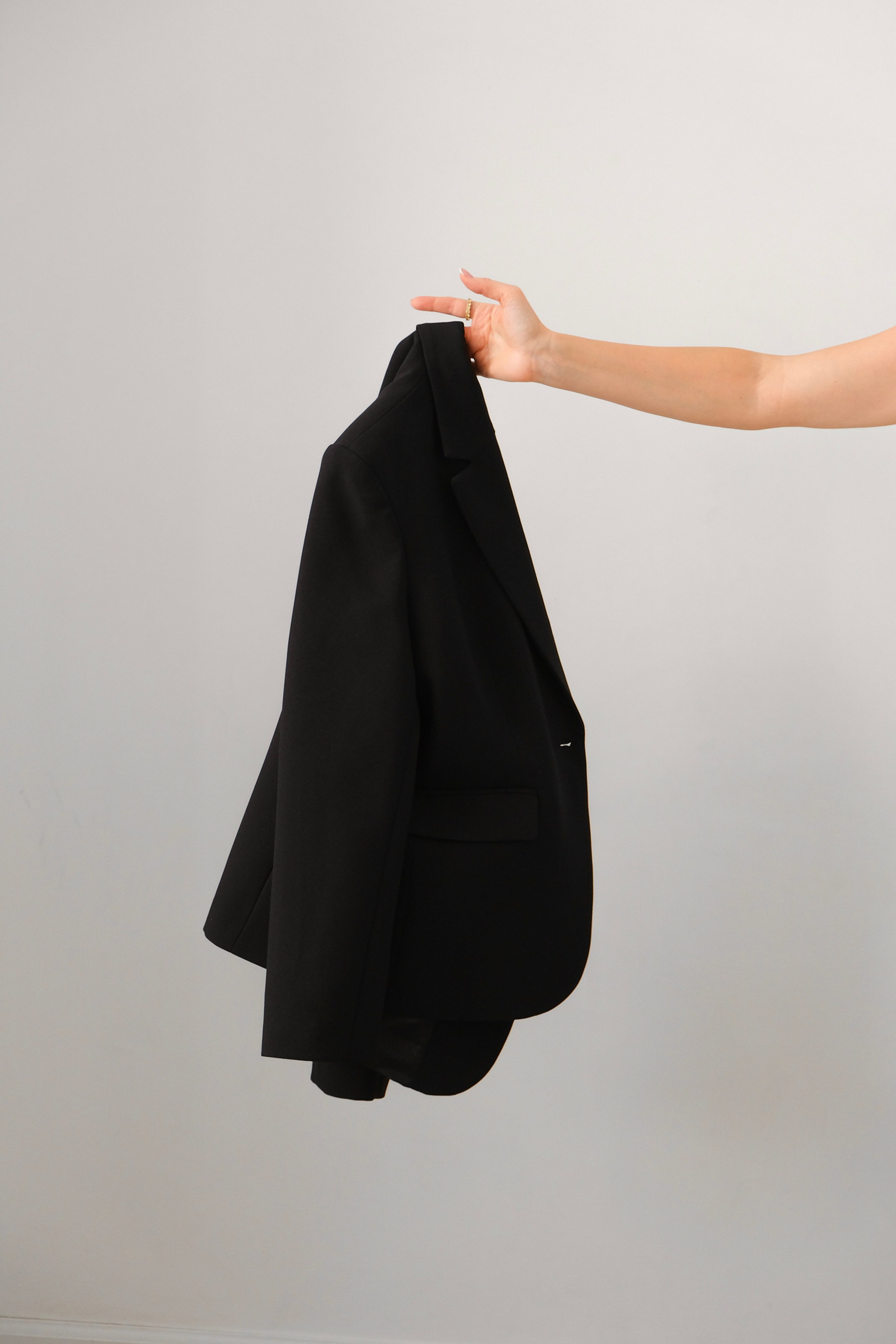 Психолог. Анна Лещинская / контент-фотограф СПб