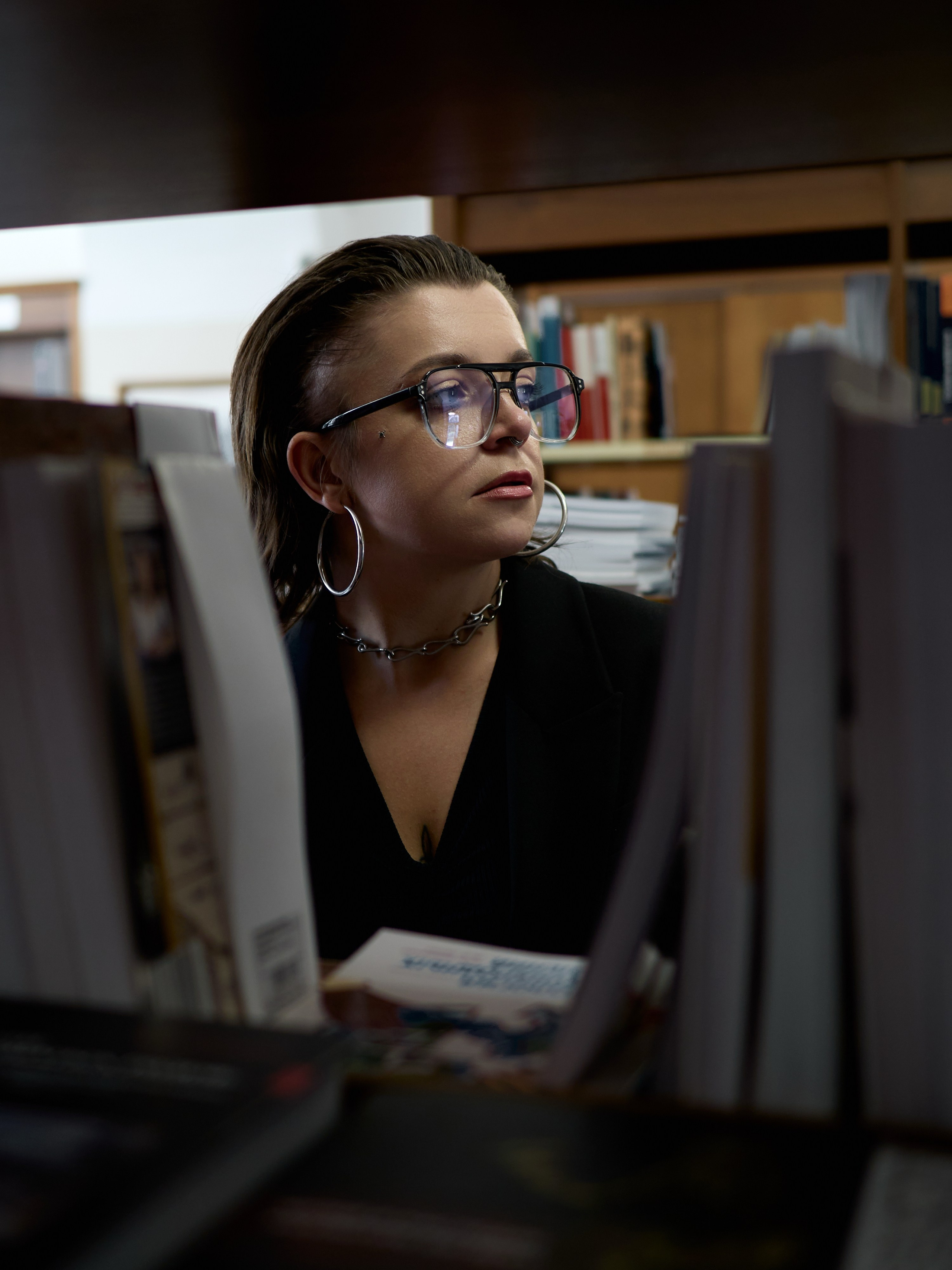 Фотограф Максим Трофимов