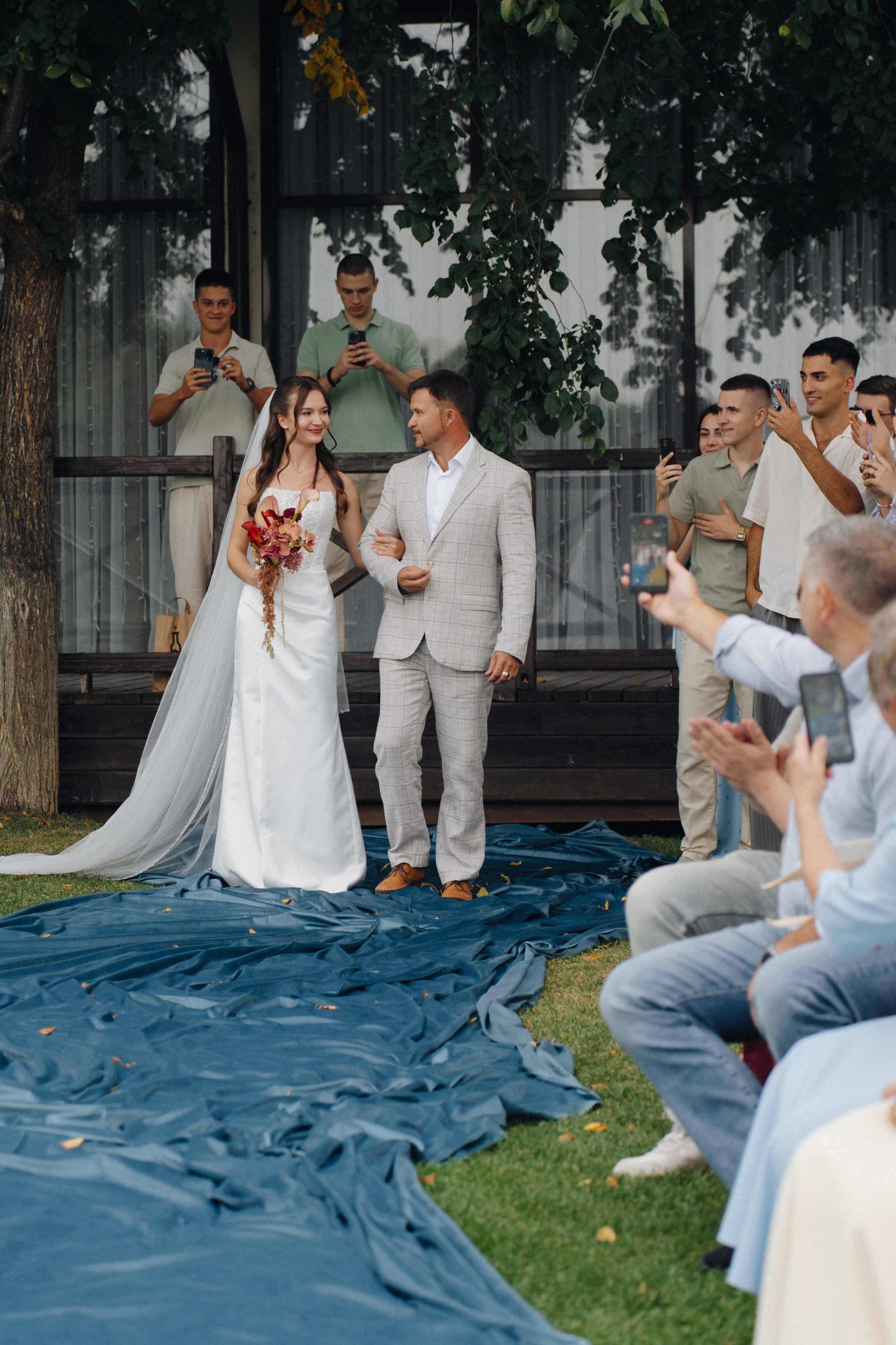 Свадебный фотограф Самара. Свадебный фотограф Грузия. Фотограф на свадьбу Самара. Свадебный фотограф Тбилиси и Батуми. Фотограф в Самара Роман Квес