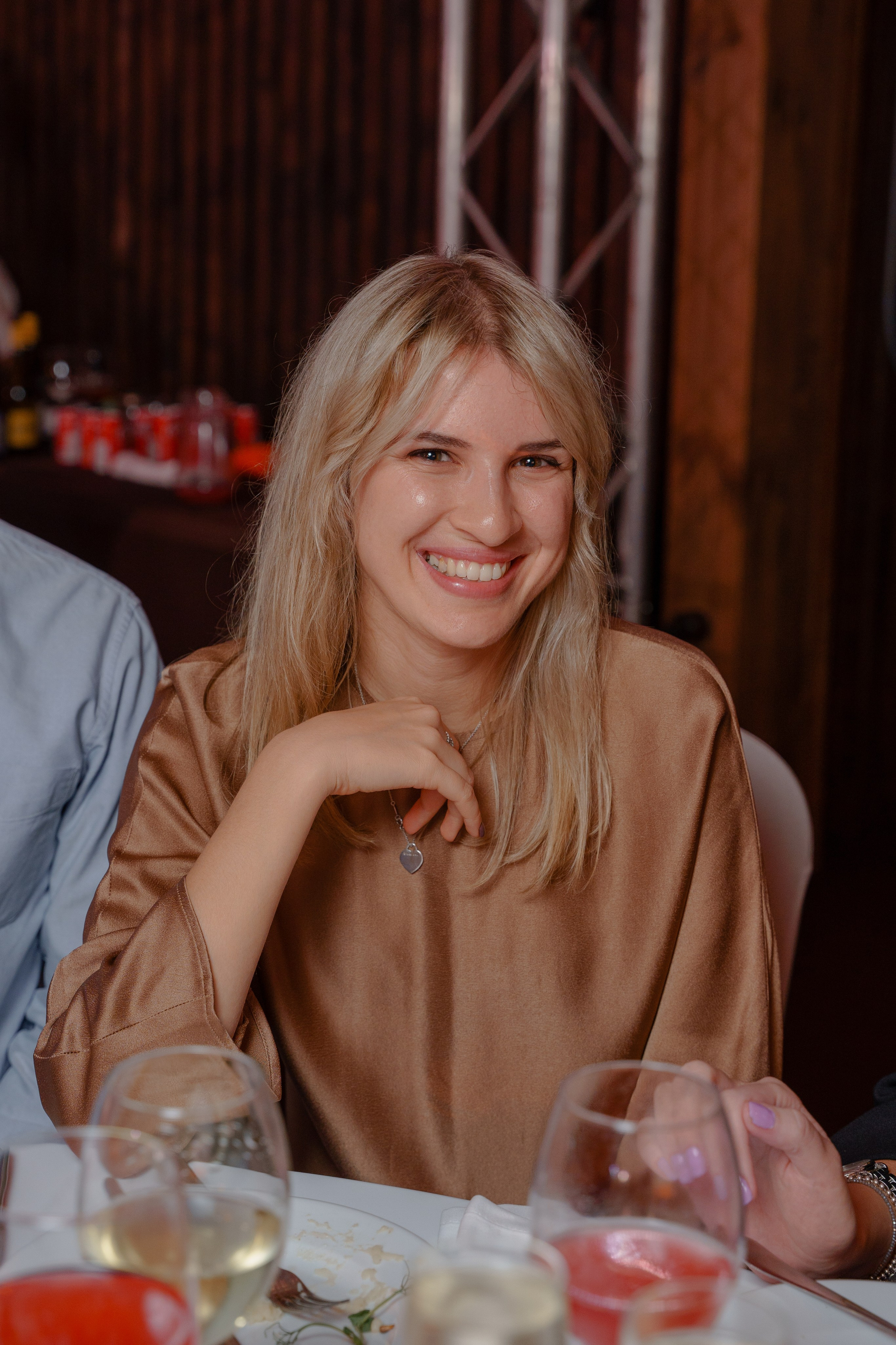 Репортажный фотограф на корпоратив в Москве и Московской области. Репортажный фотограф Москва Сергей Дружинин