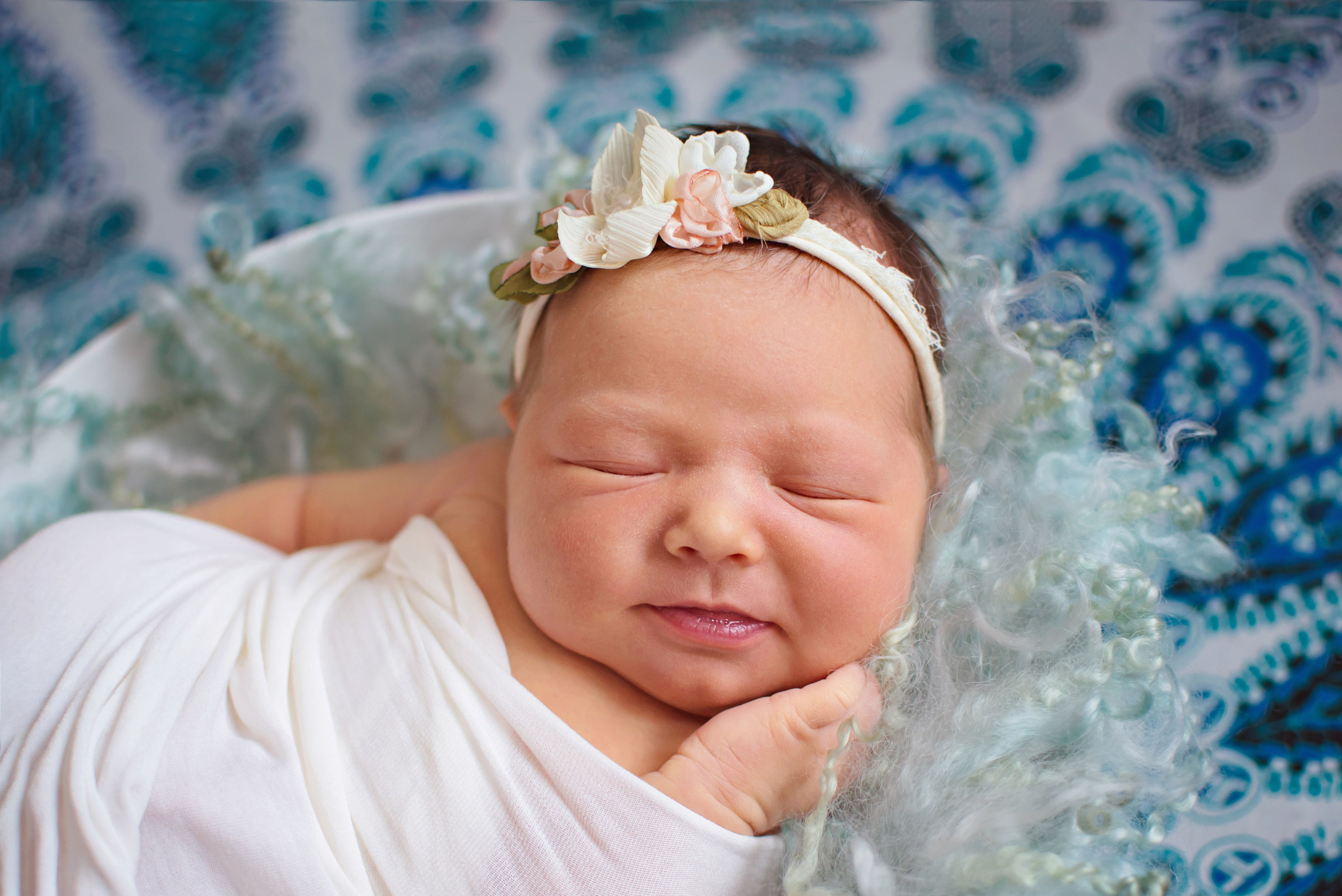 ДЕВОЧКИ. Фотограф новорождённых детский фотограф Сыктывкар Наталья Линдт