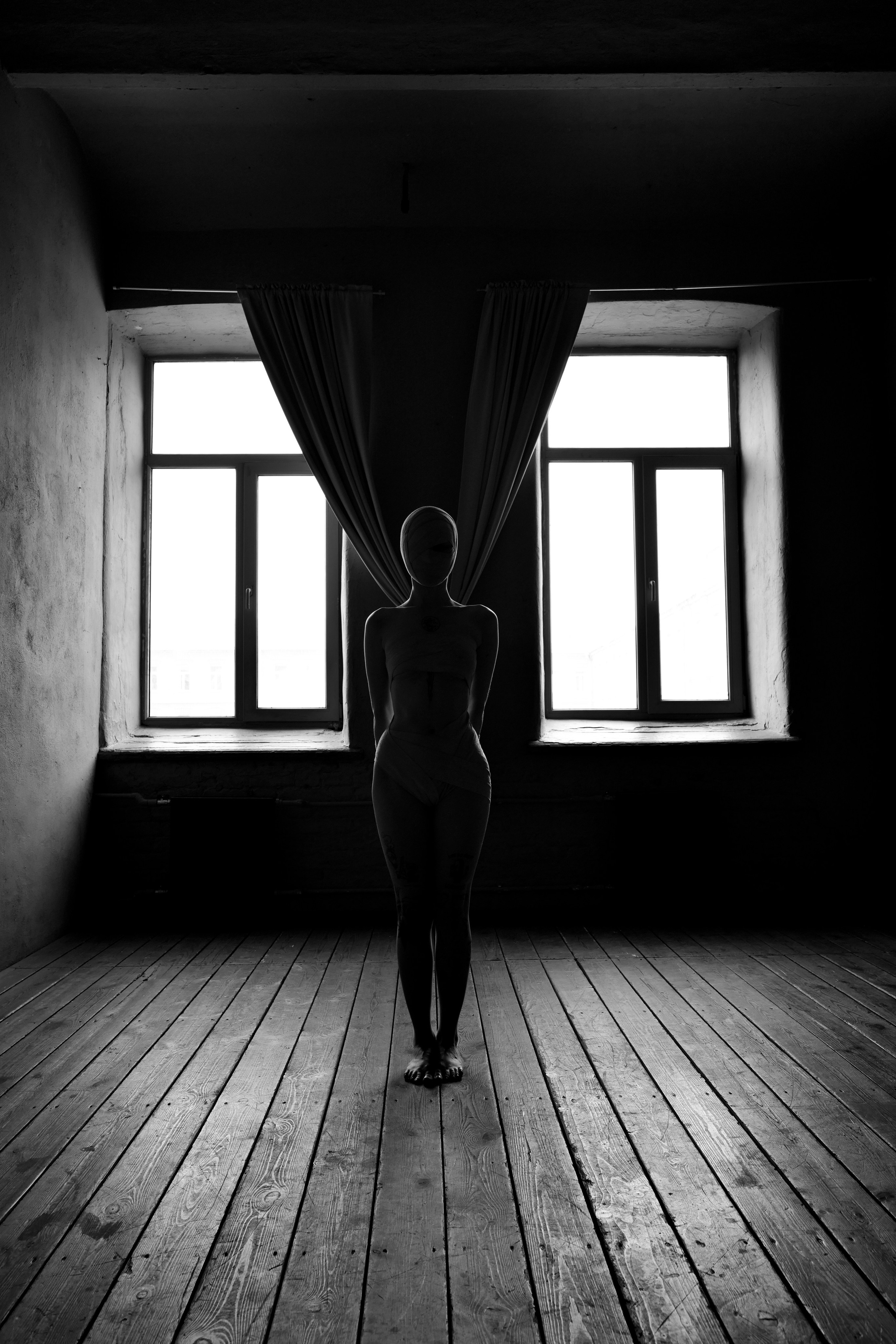 MARTA. Фотограф