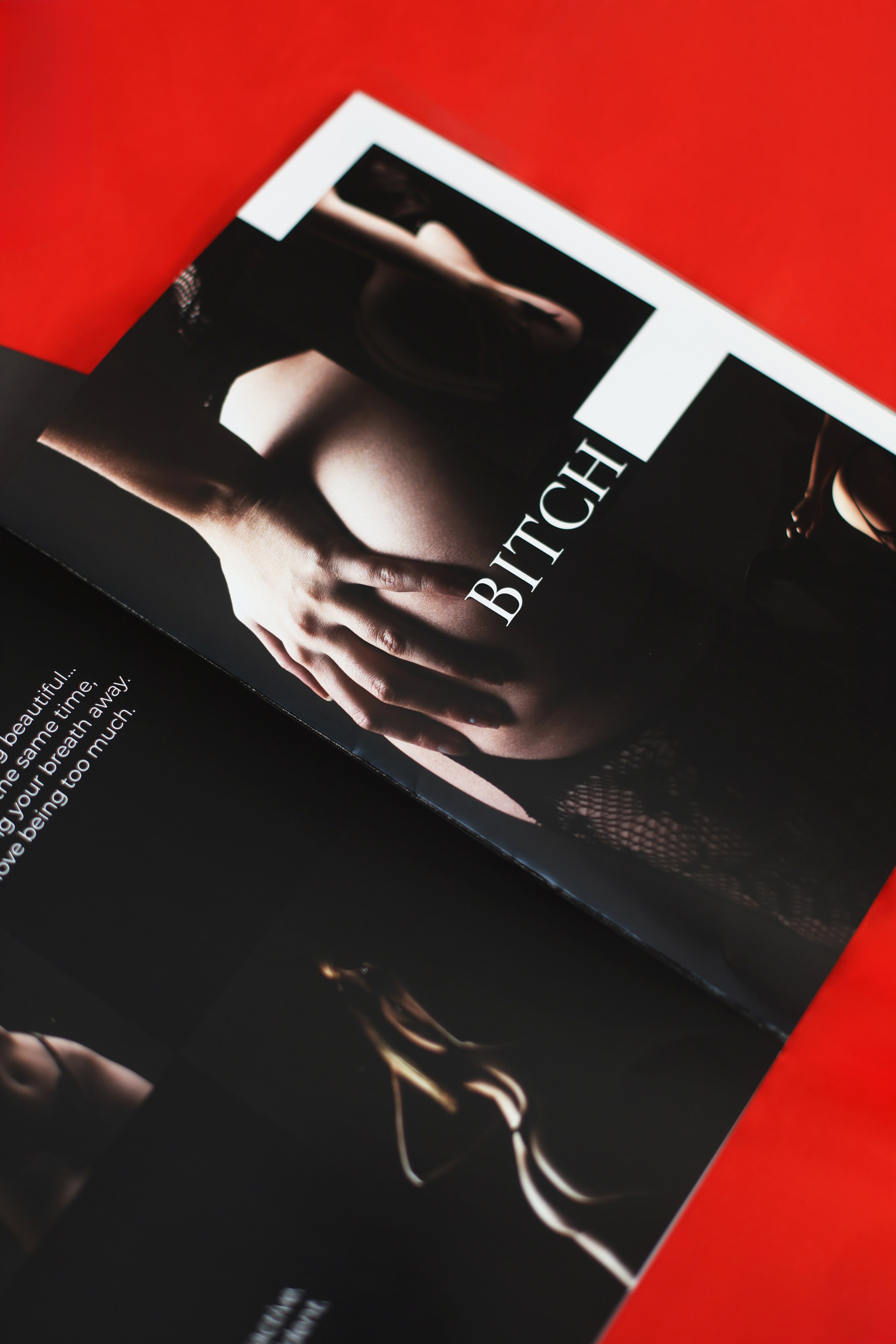 PLAYBOY-ЖУРНАЛ. MORRENAAA|Фотограф Сергиев-Посад | Москва | МО | Пушкино | Мытищи
