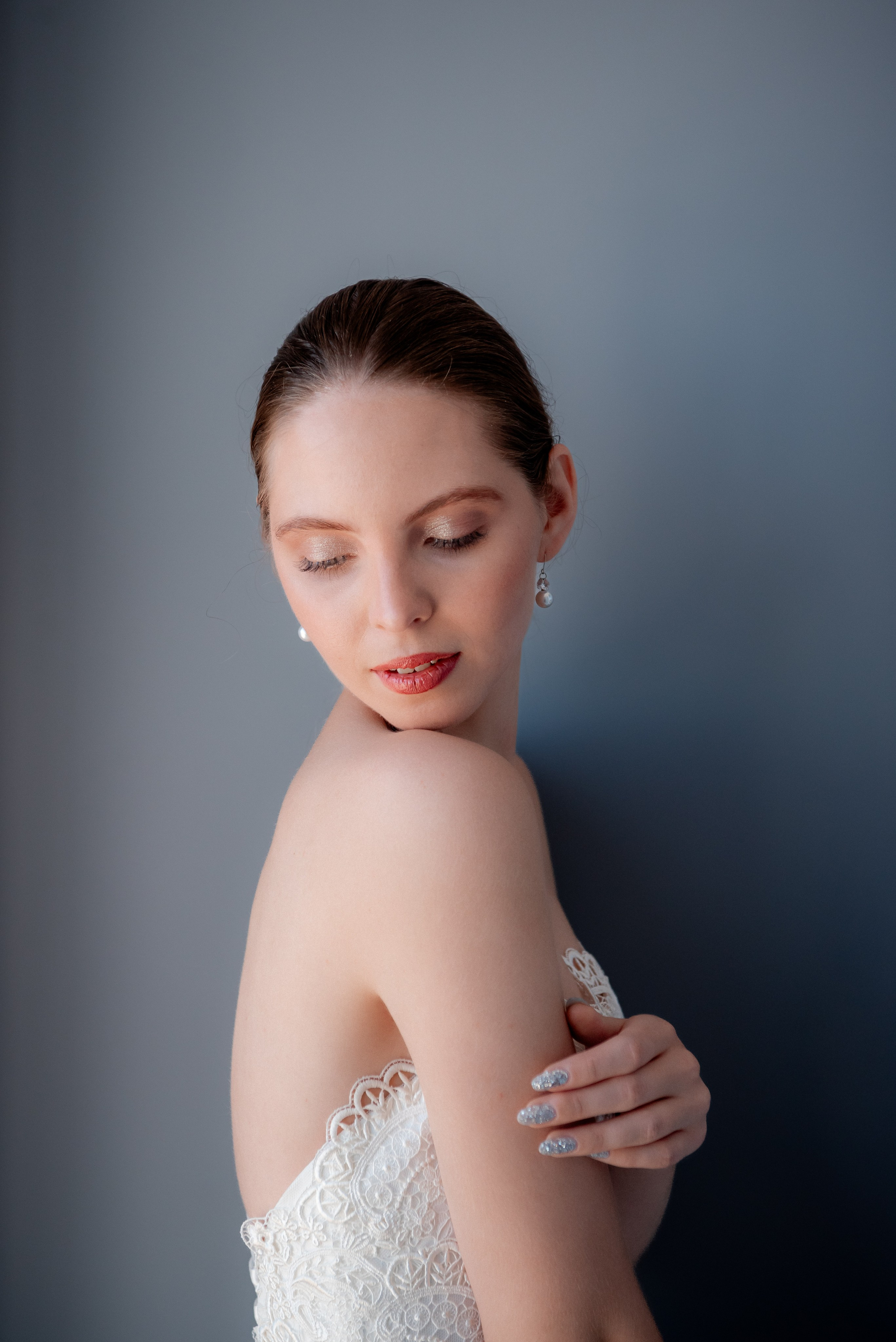 Свадьба Наталья и Руслан. Фотограф в Волгограде и Волжском Александр Горбань