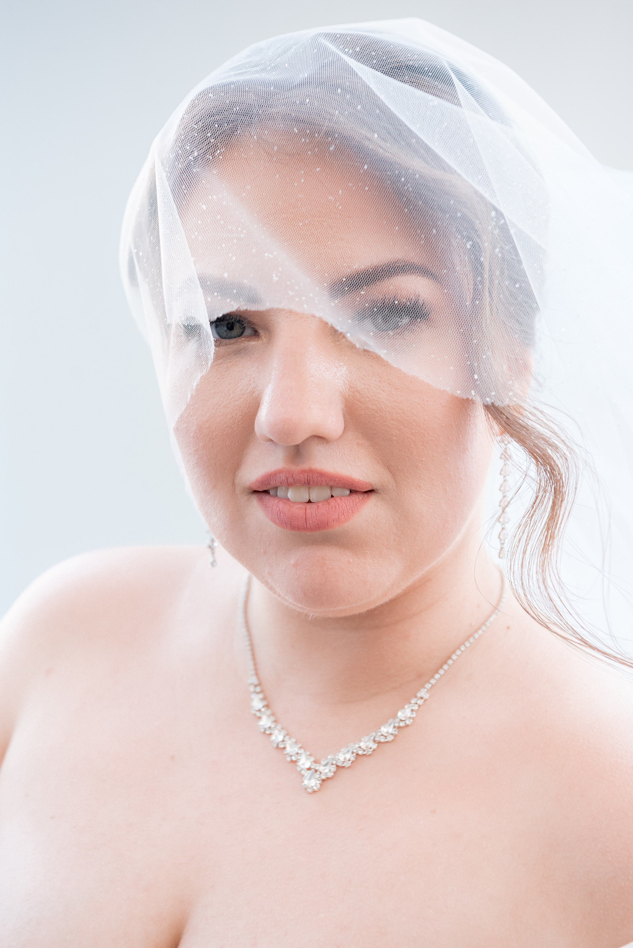 Свадьба Вероника и Николай. Фотограф в Волгограде и Волжском Александр Горбань